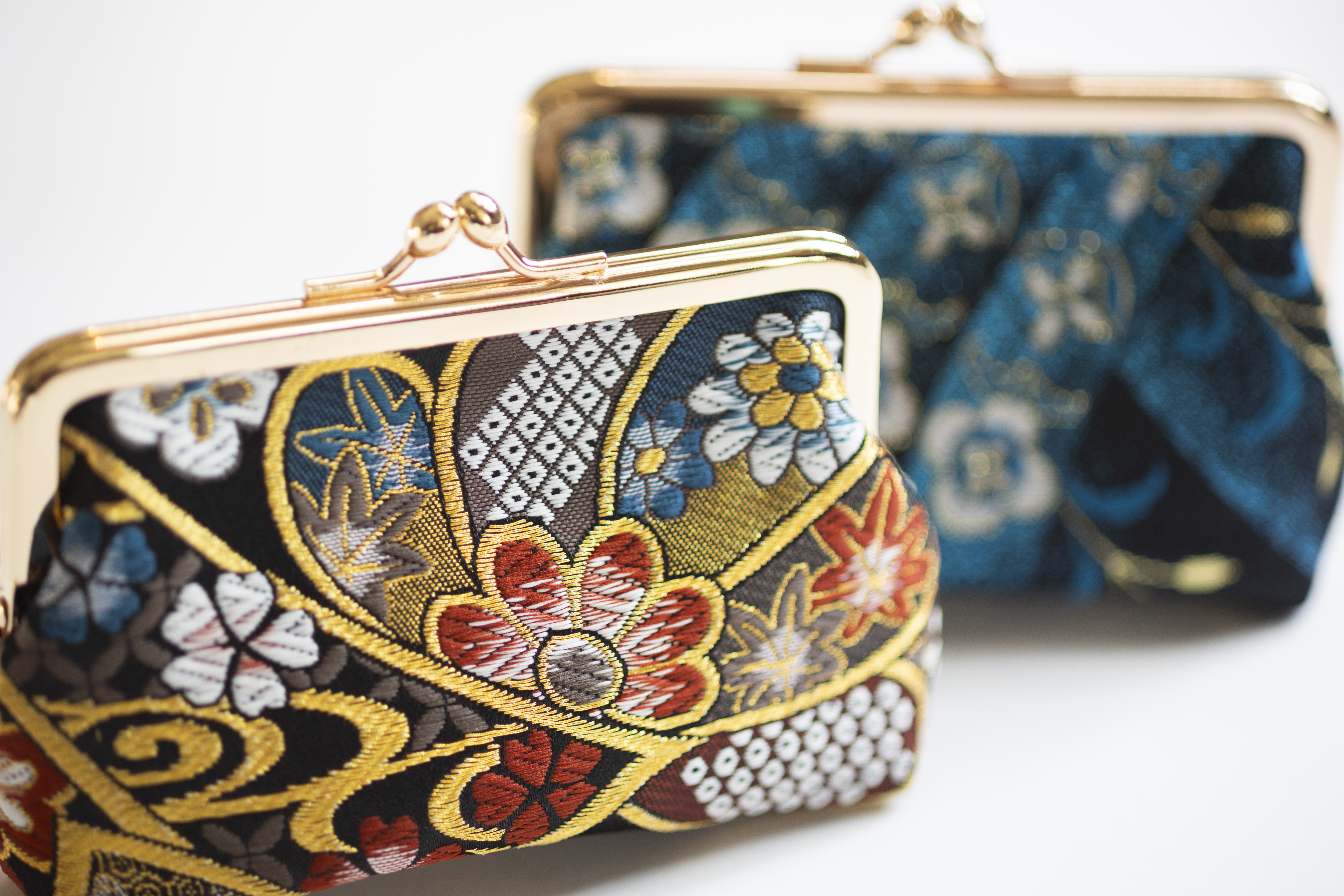 KINRAN GAMAGUCHI　〈MINI〉