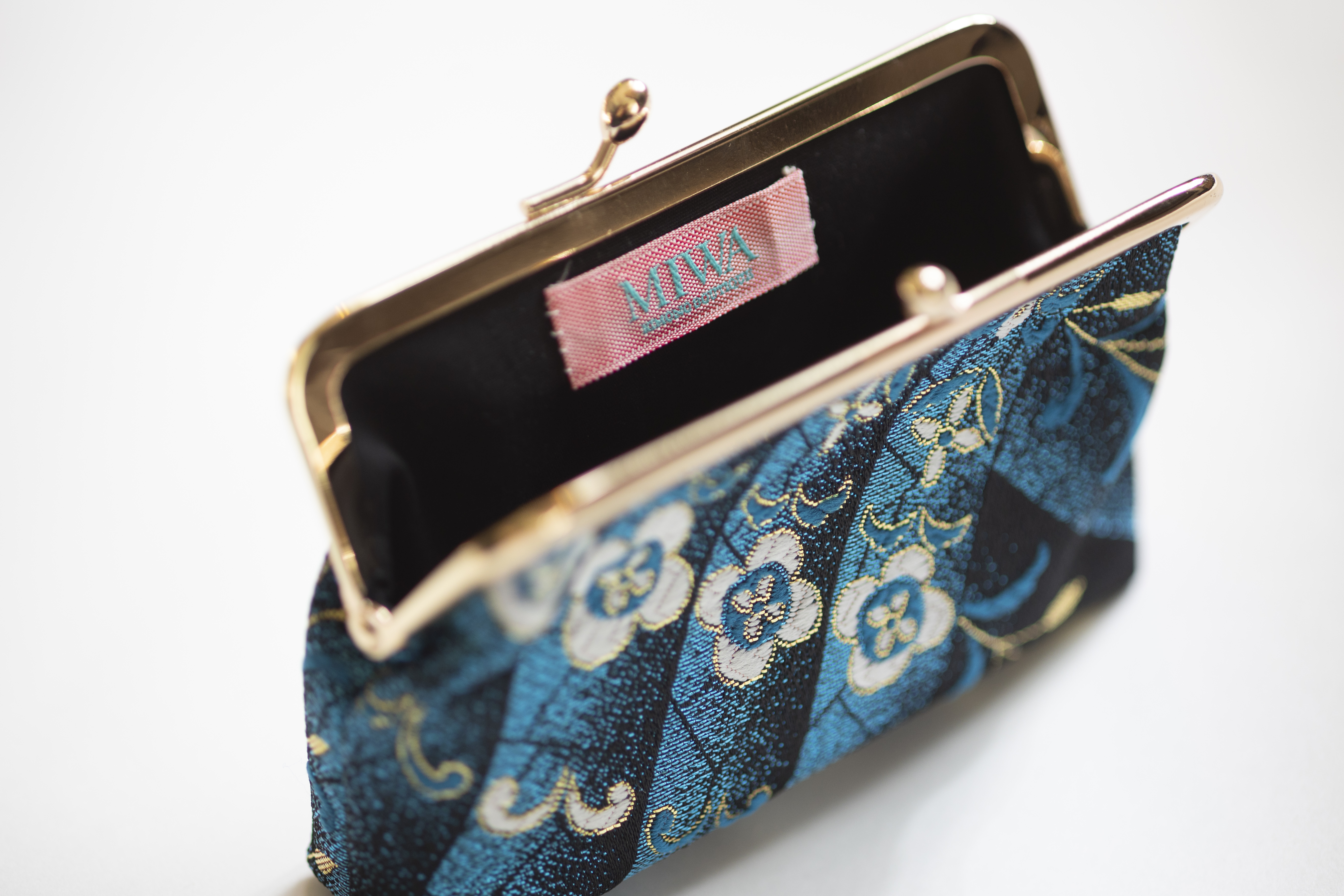 KINRAN GAMAGUCHI　〈MINI〉