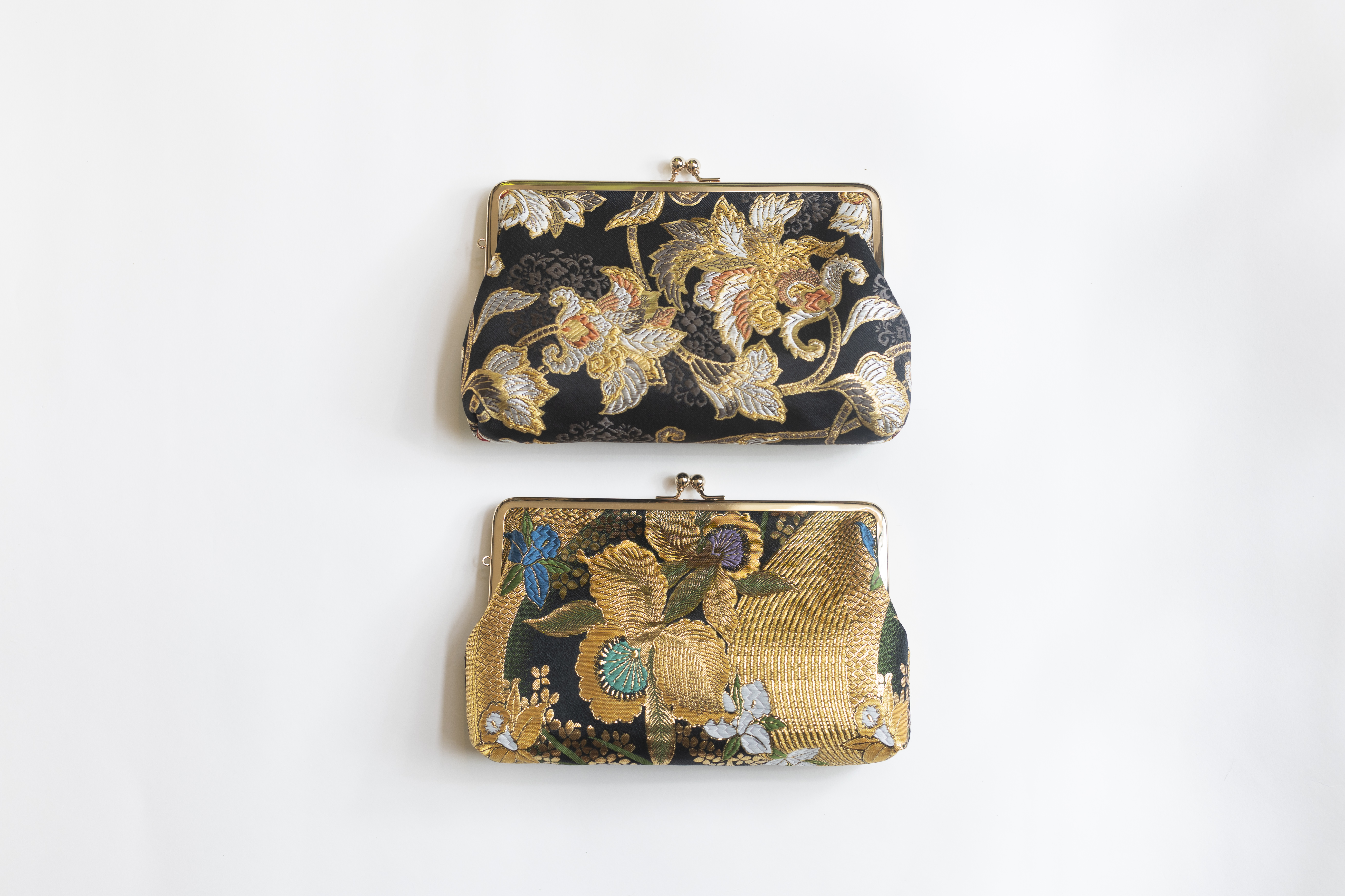 KINRAN GAMAGUCHI 〈MEDIUM〉