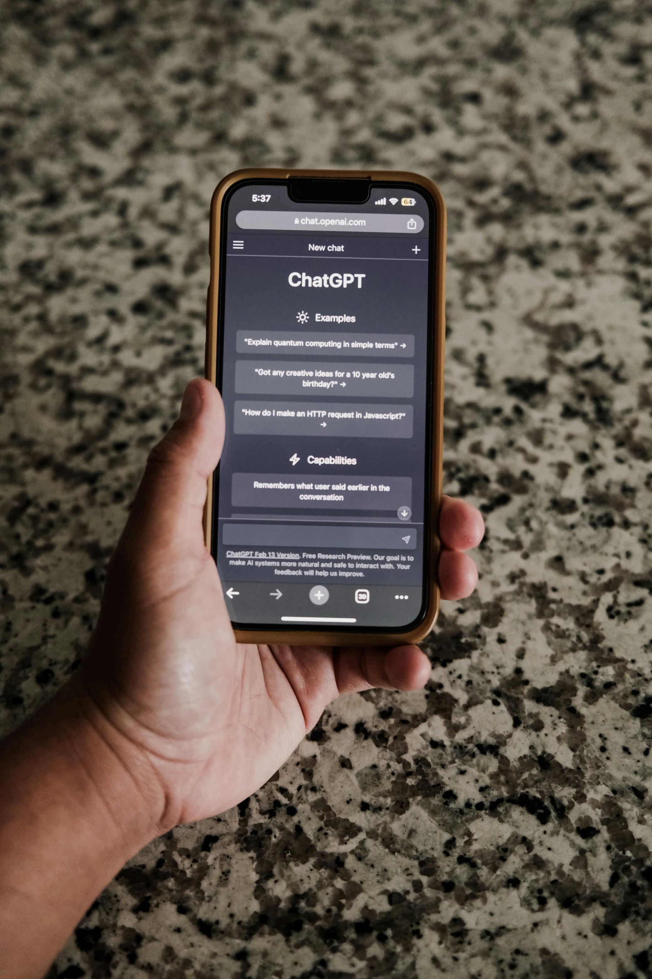 Chatbot Multicanal + Captura de Leads
