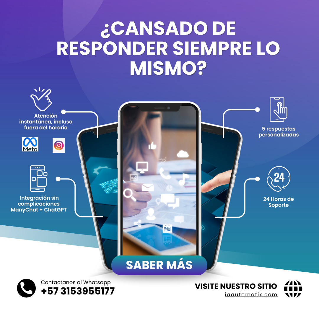 ChatBot Inteligente Básico