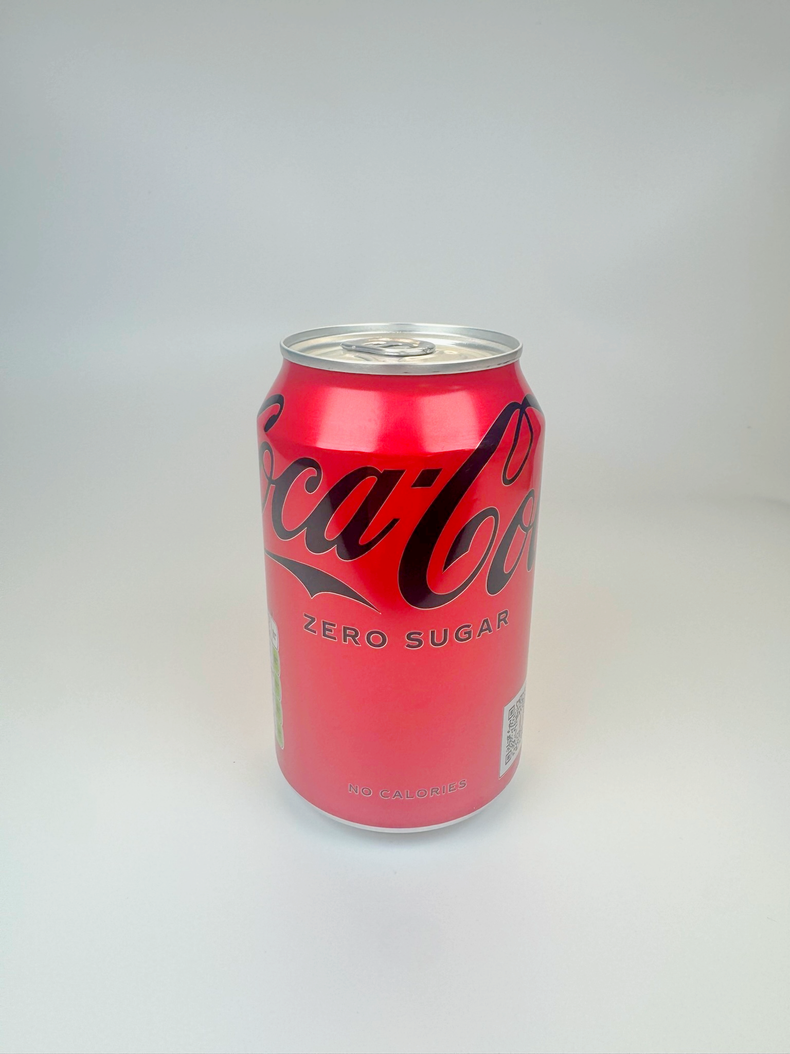 Coke Zero