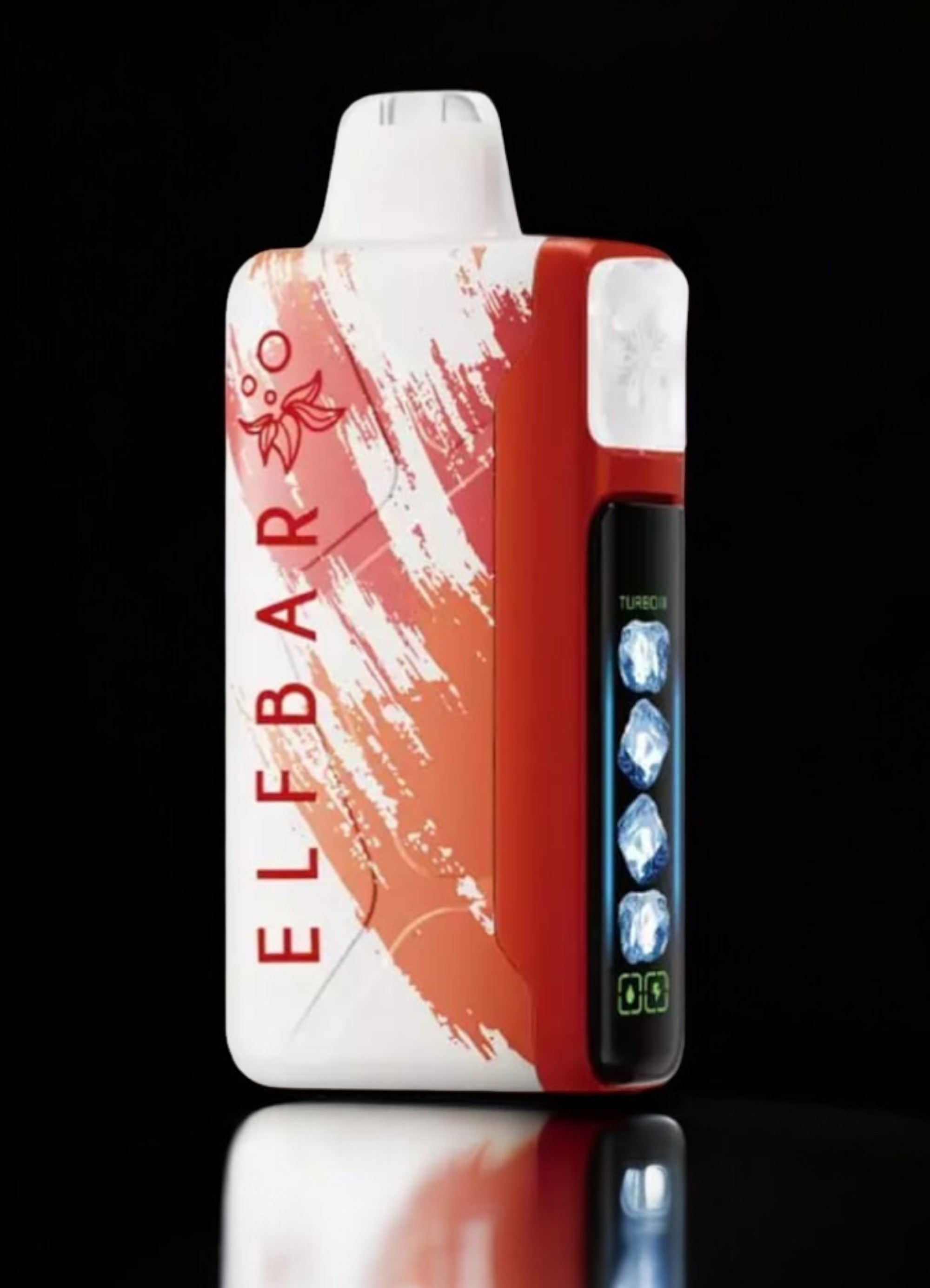 ElfBar Ice King 40.000 Puff 