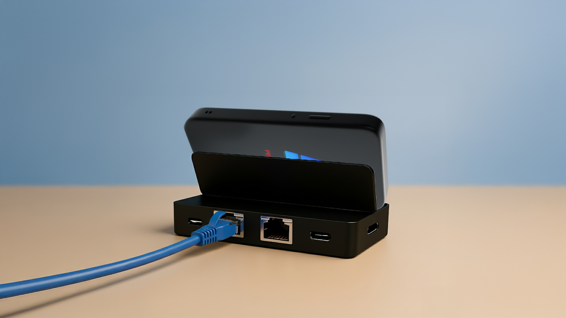 Peppy Pulse Aura Ultra