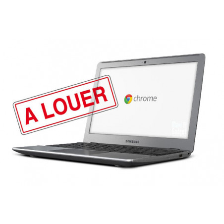 Location d'ordinateur
