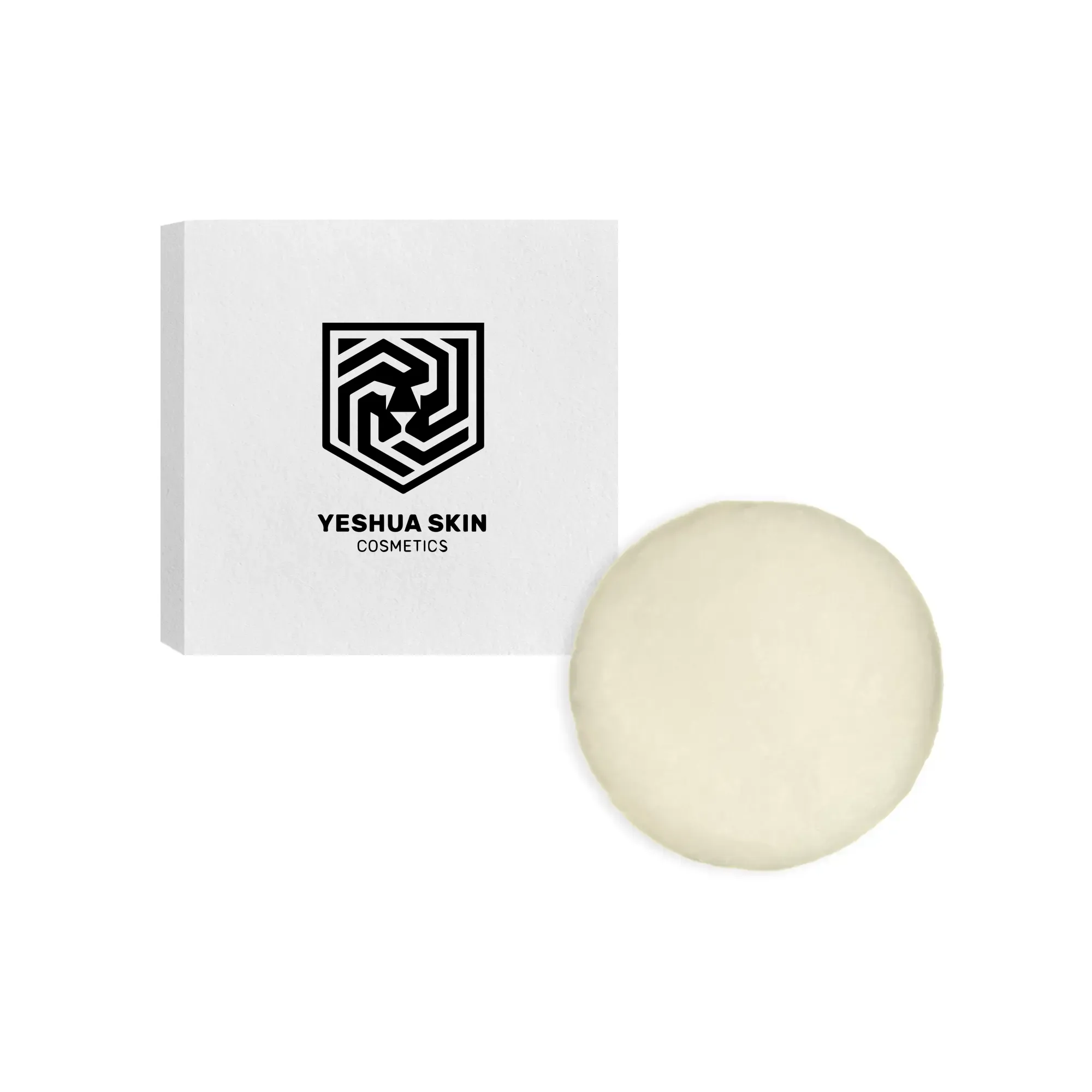 Daily Conditioner Bar