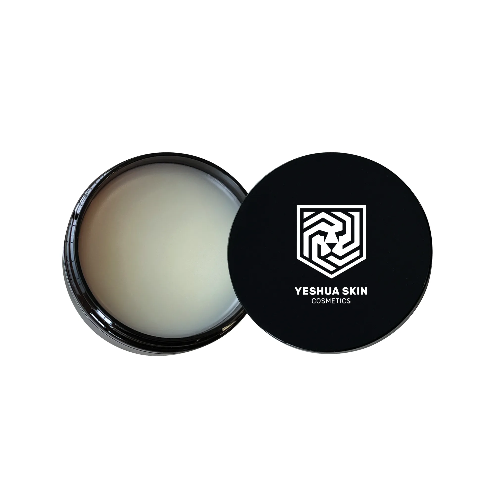 Styling Wax