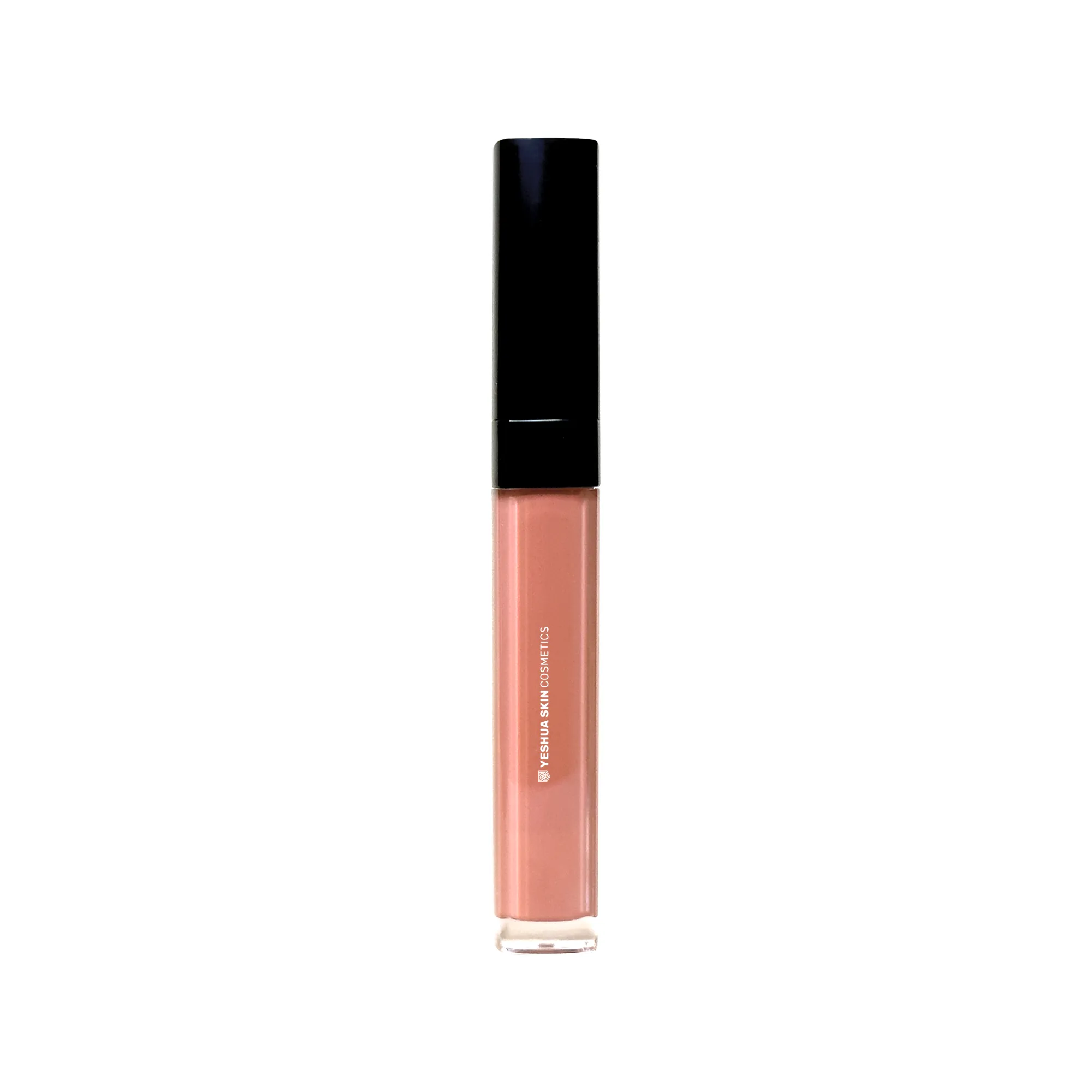Signature Lip Treatment Oil (The Deliverance)