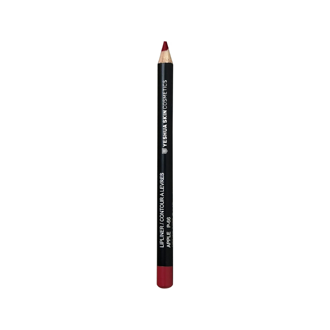 YESHUA Skin Cosmetics Lipliner