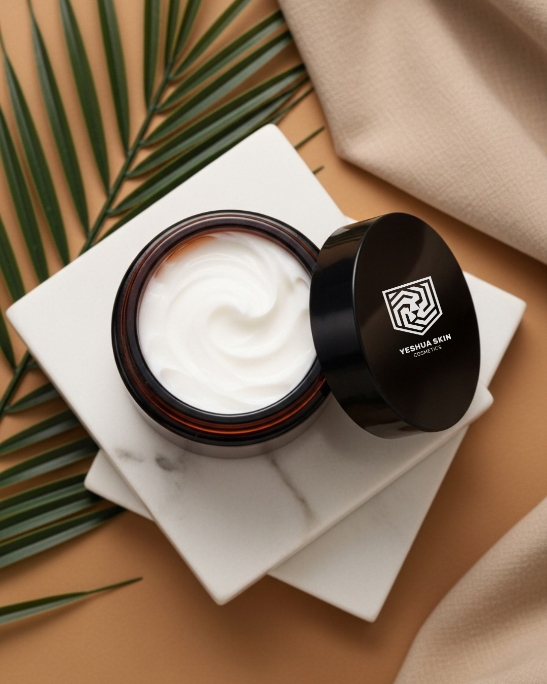 Men's Under Eye Cream