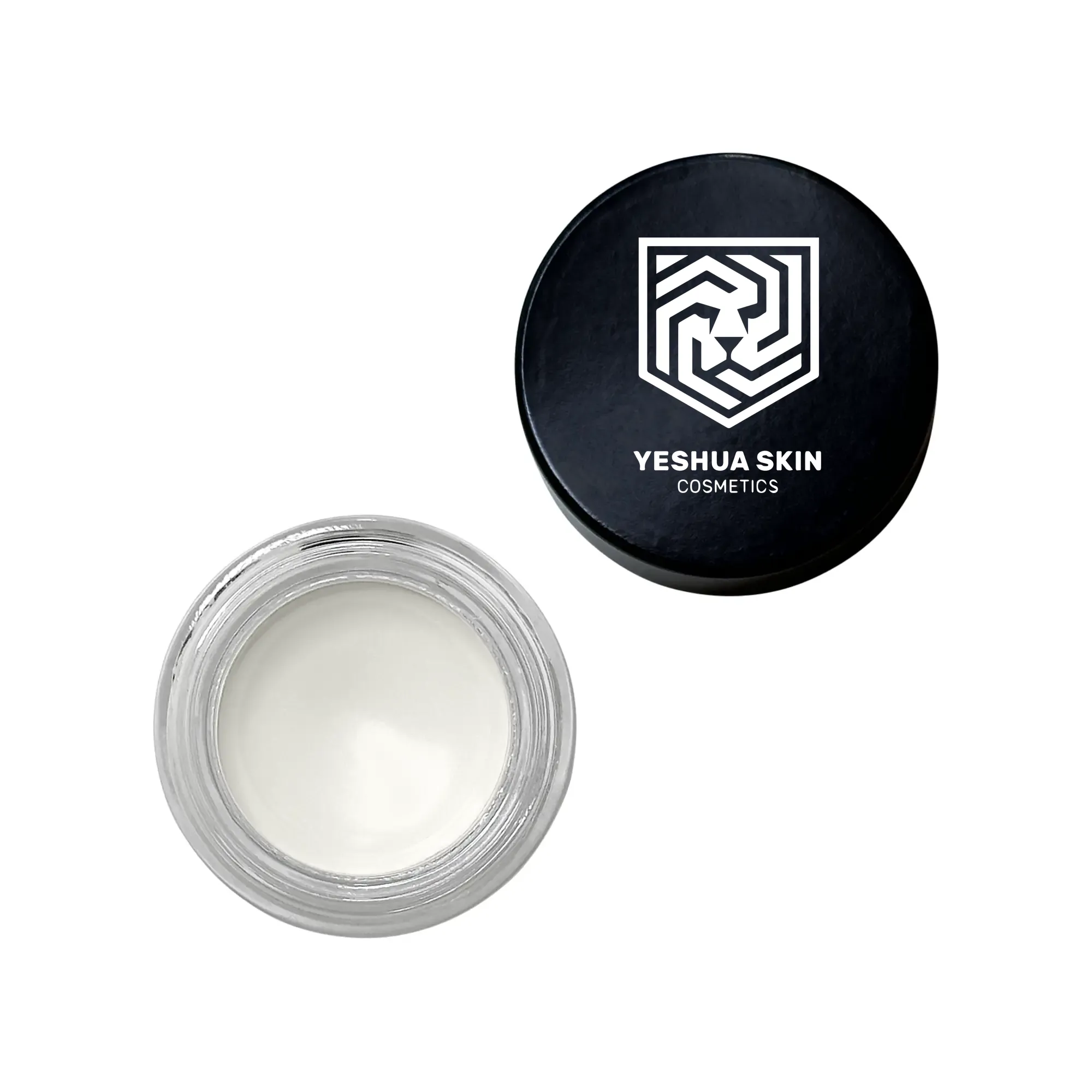 YESHUA Skin Cosmetics Gel Eyeliner