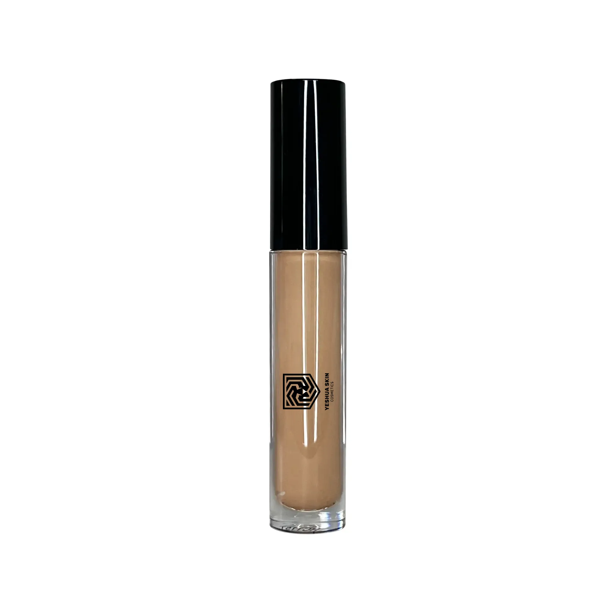 Cream Concealer