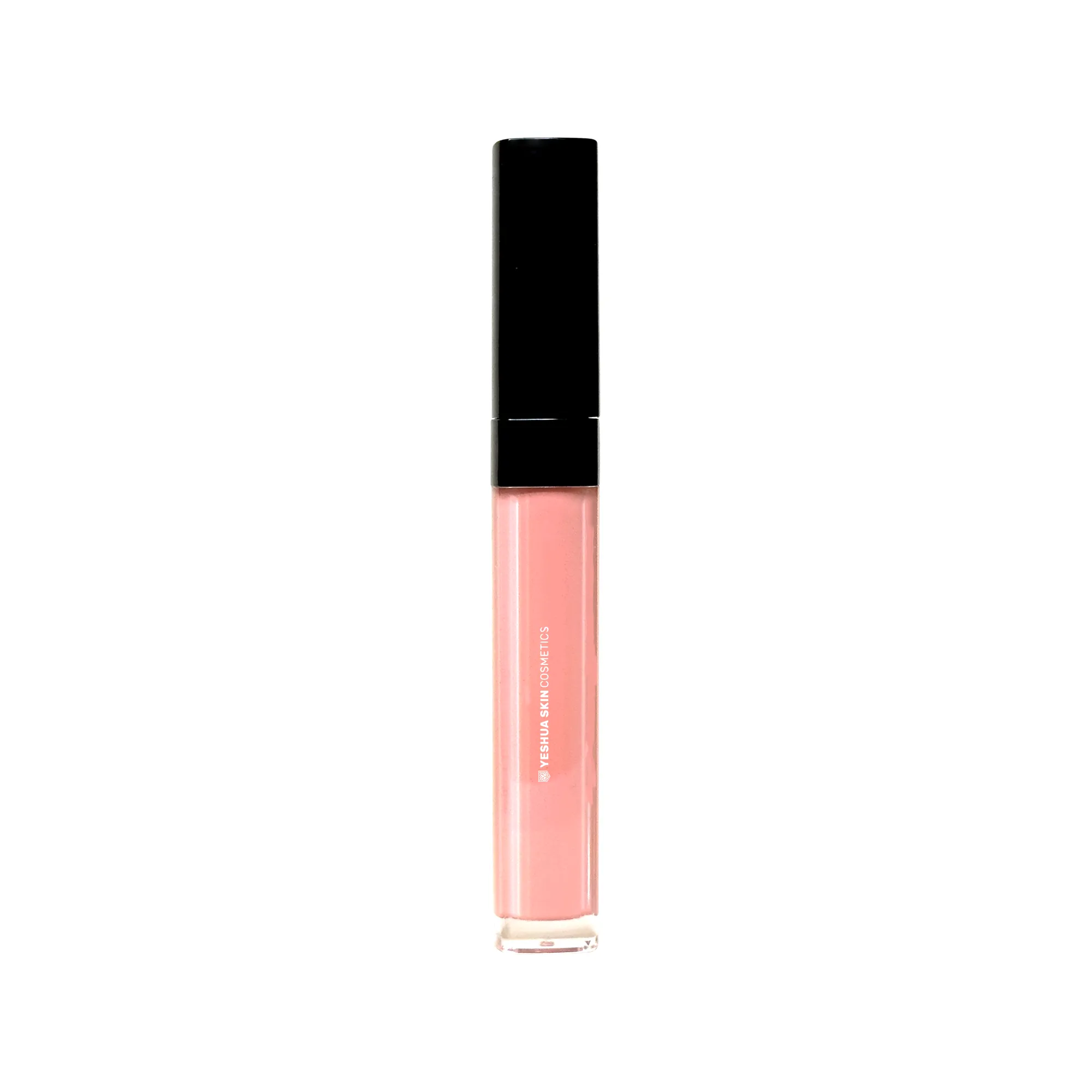 Signature Lip Treatment Oil (The Deliverance)