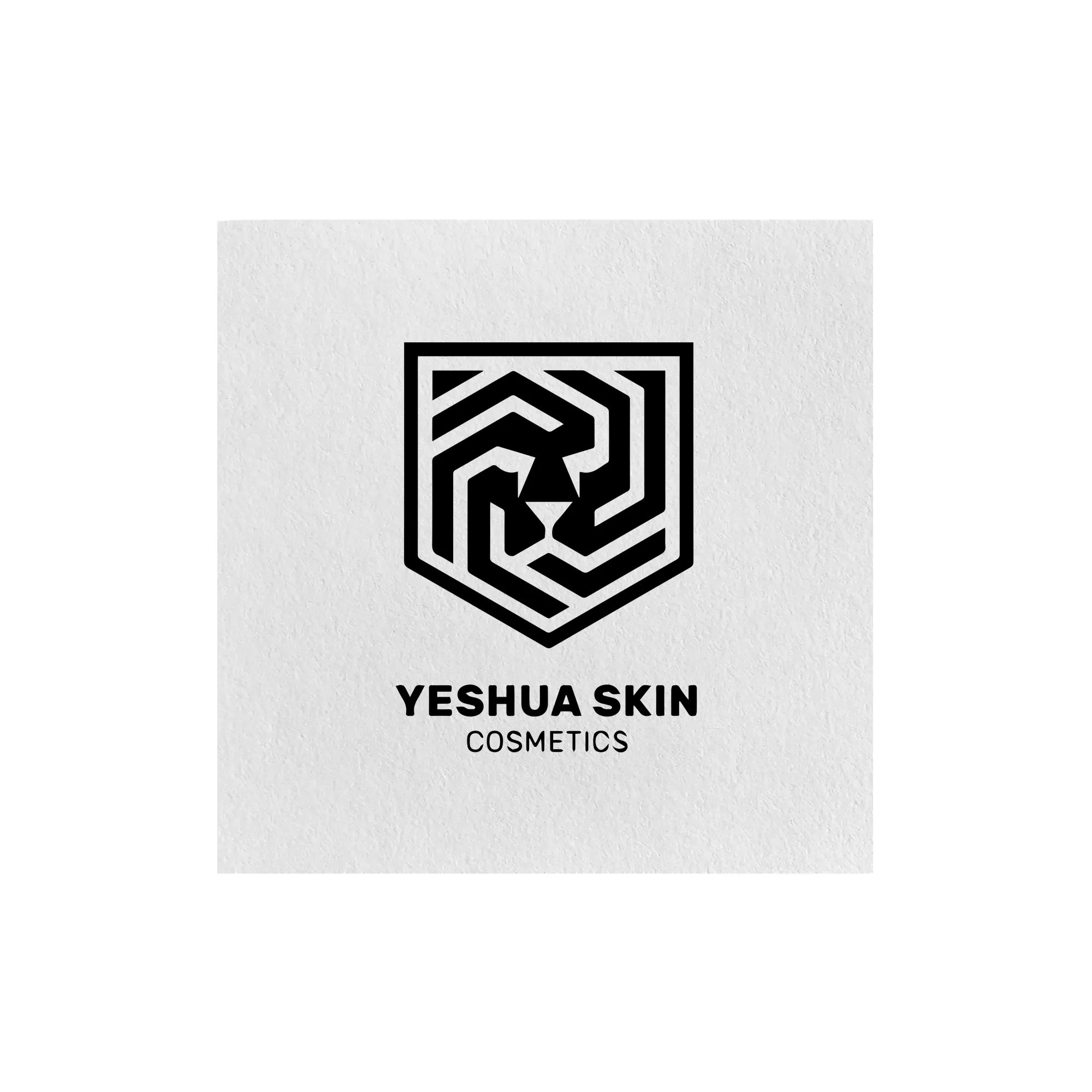 YESHUA Skin Night Crème
