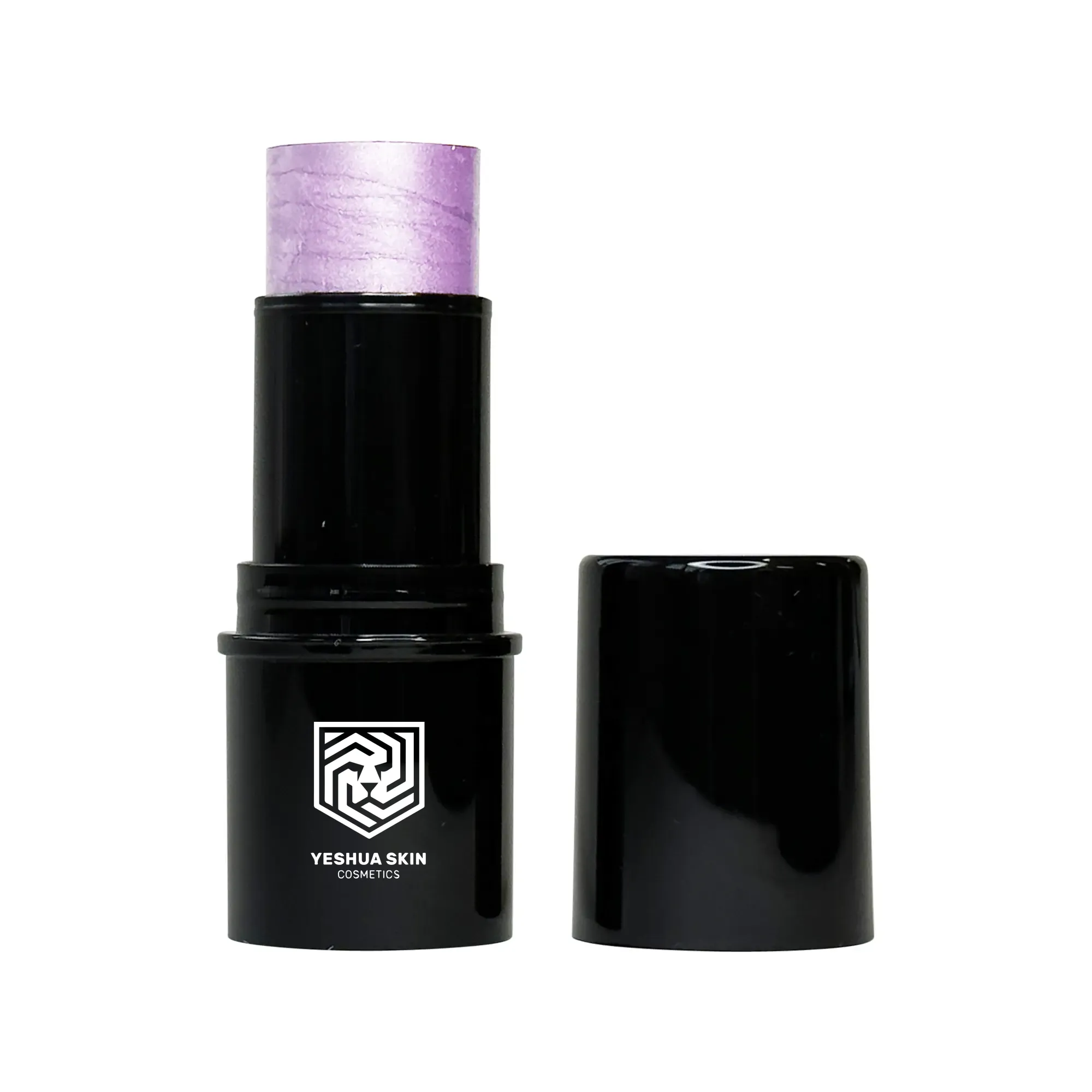 YESHUA Skin Beauty Stick
