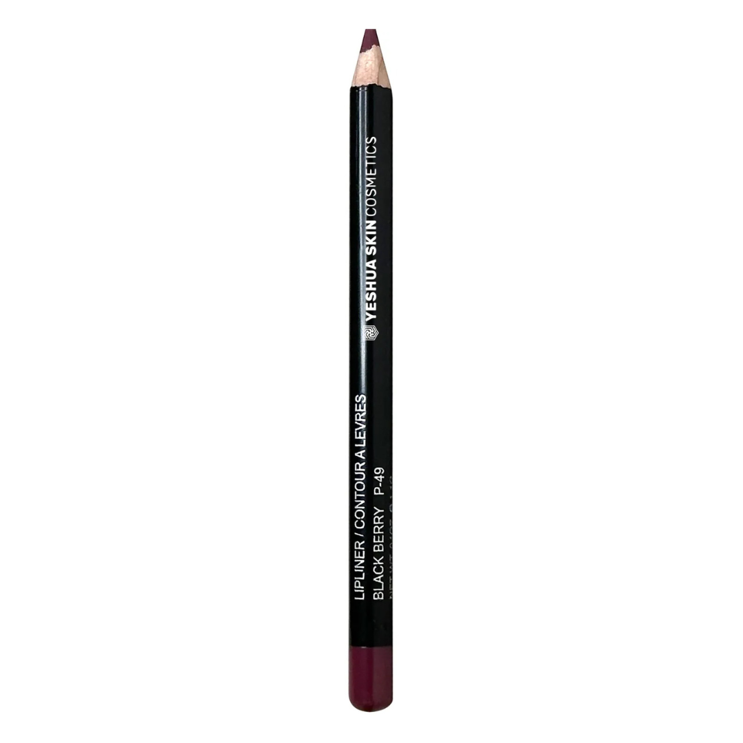 YESHUA Skin Cosmetics Lipliner