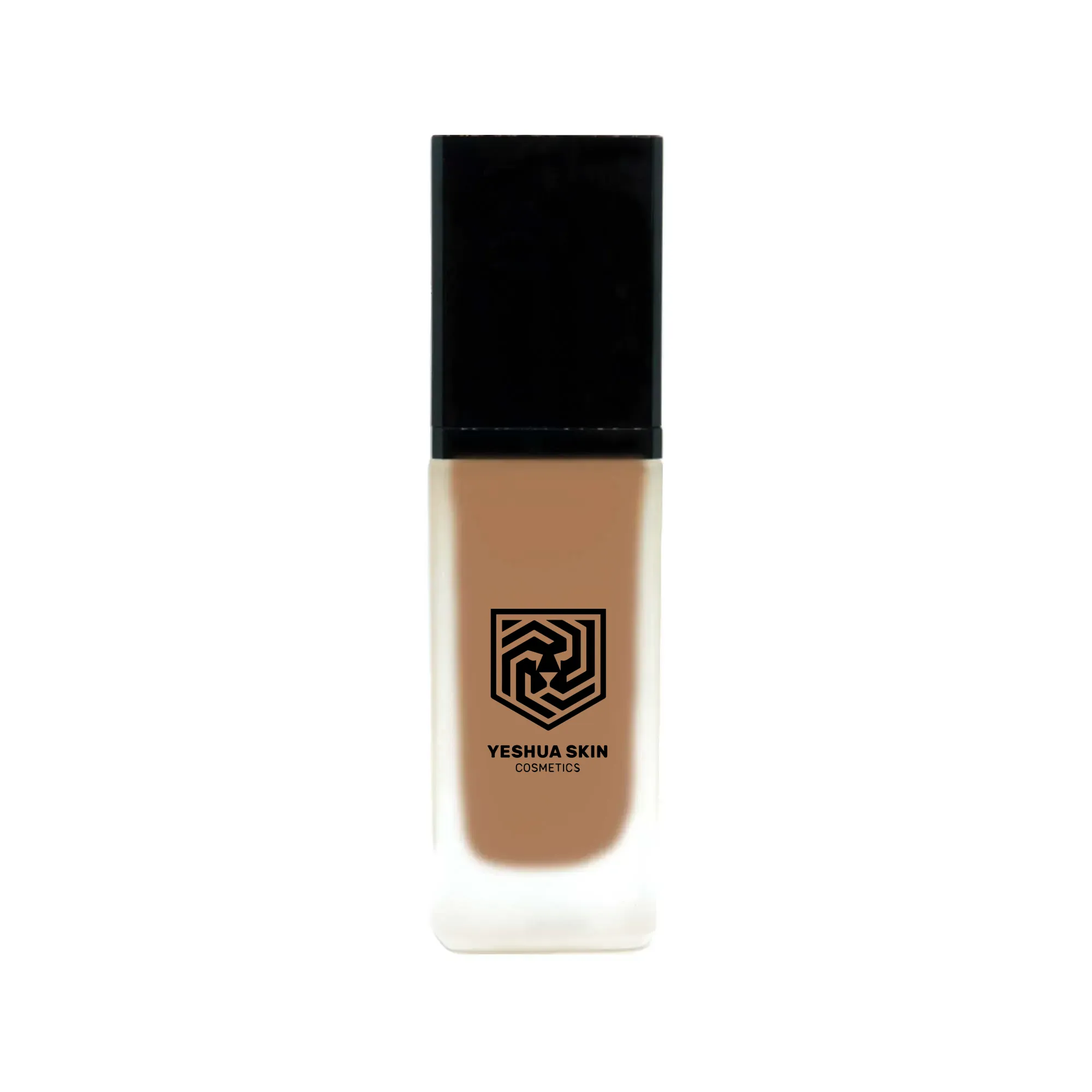 YESHUA Skin Liquid Foundation
