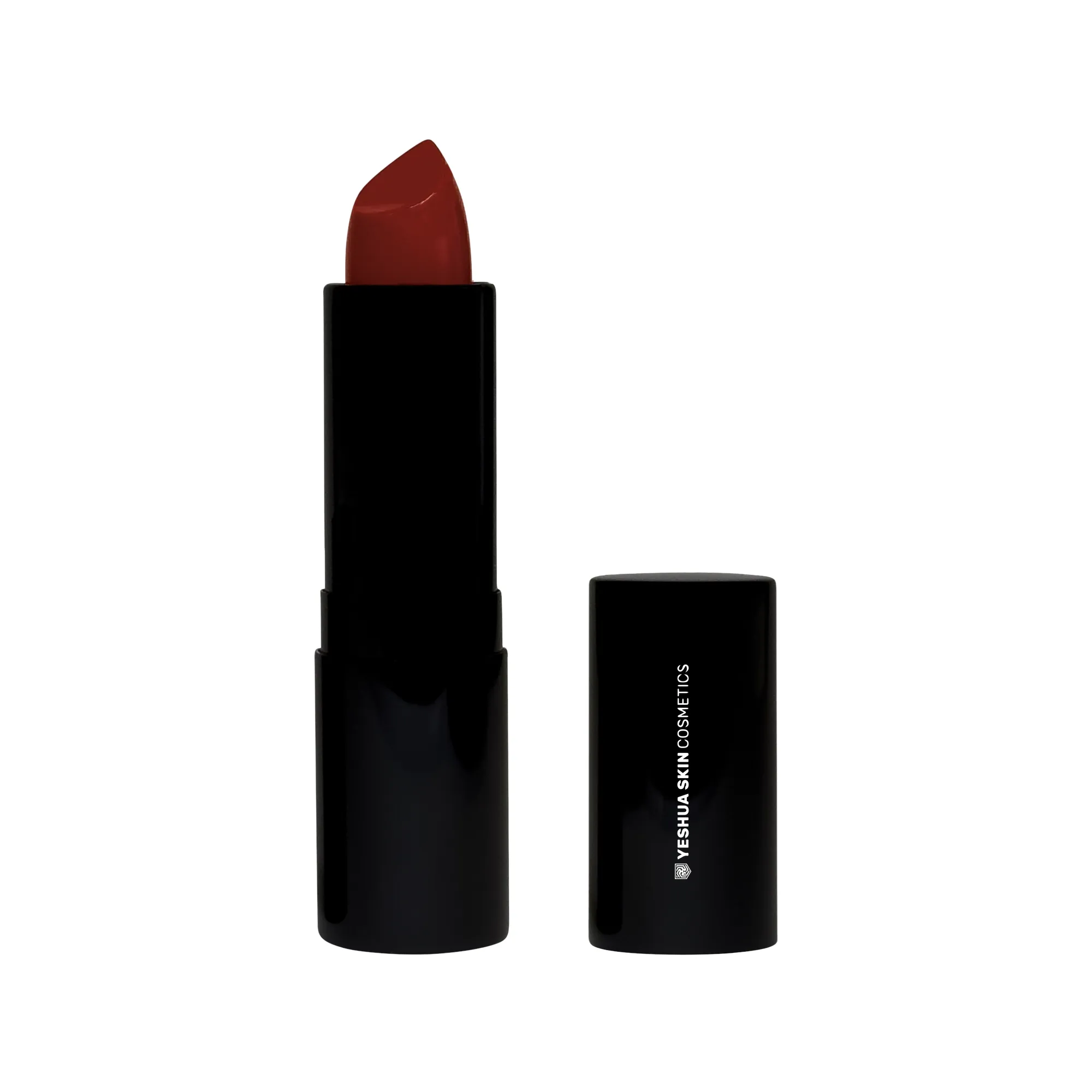 YESHUA Skin Matte Lipstick