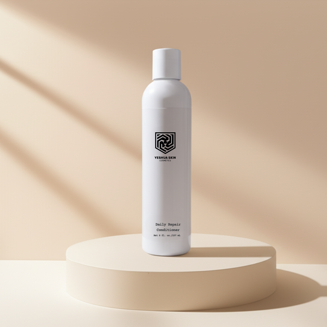 Daily Repair Conditioner