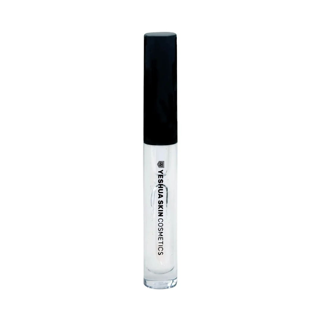 YESHUA Skin Clear Cosmetics Lip Gloss