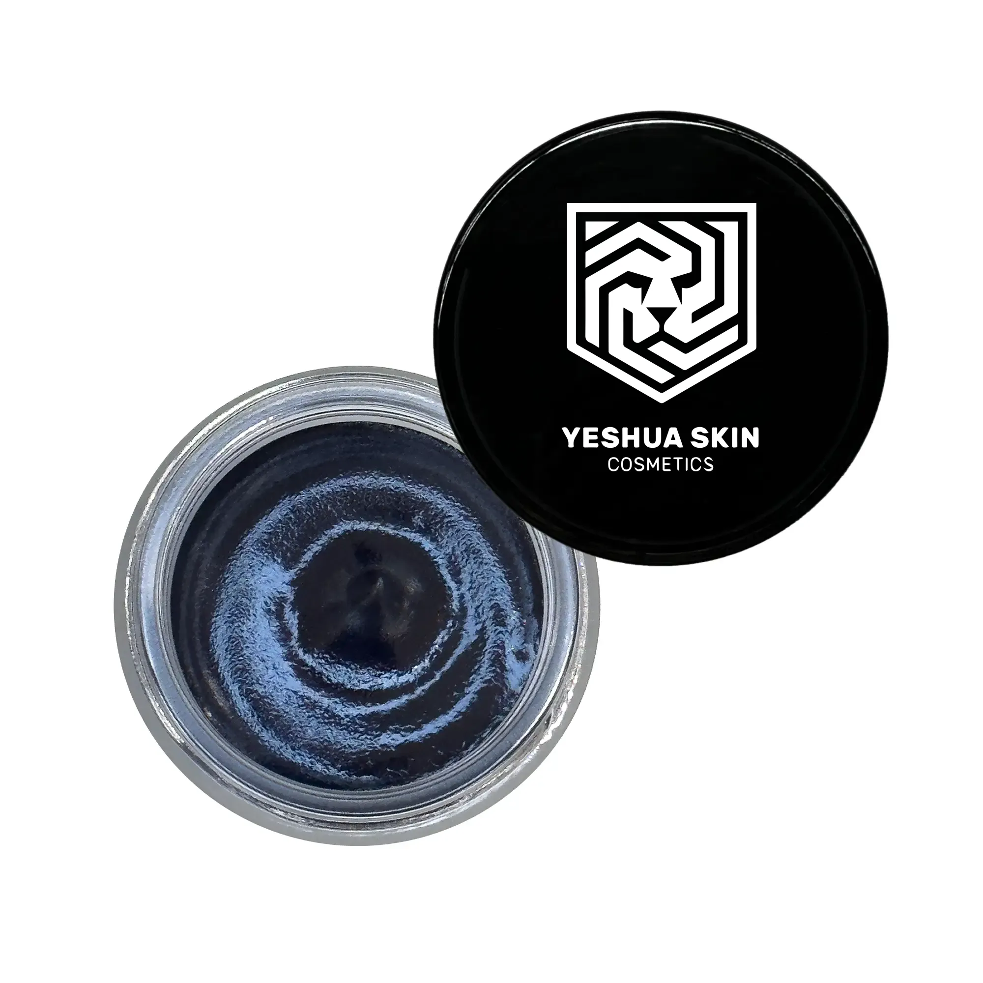 Glow Mask