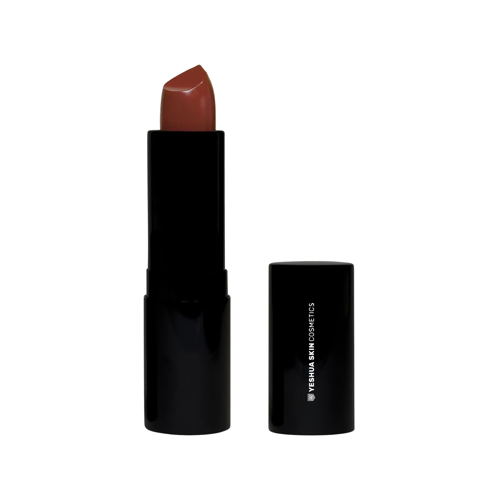 YESHUA Skin Matte Lipstick