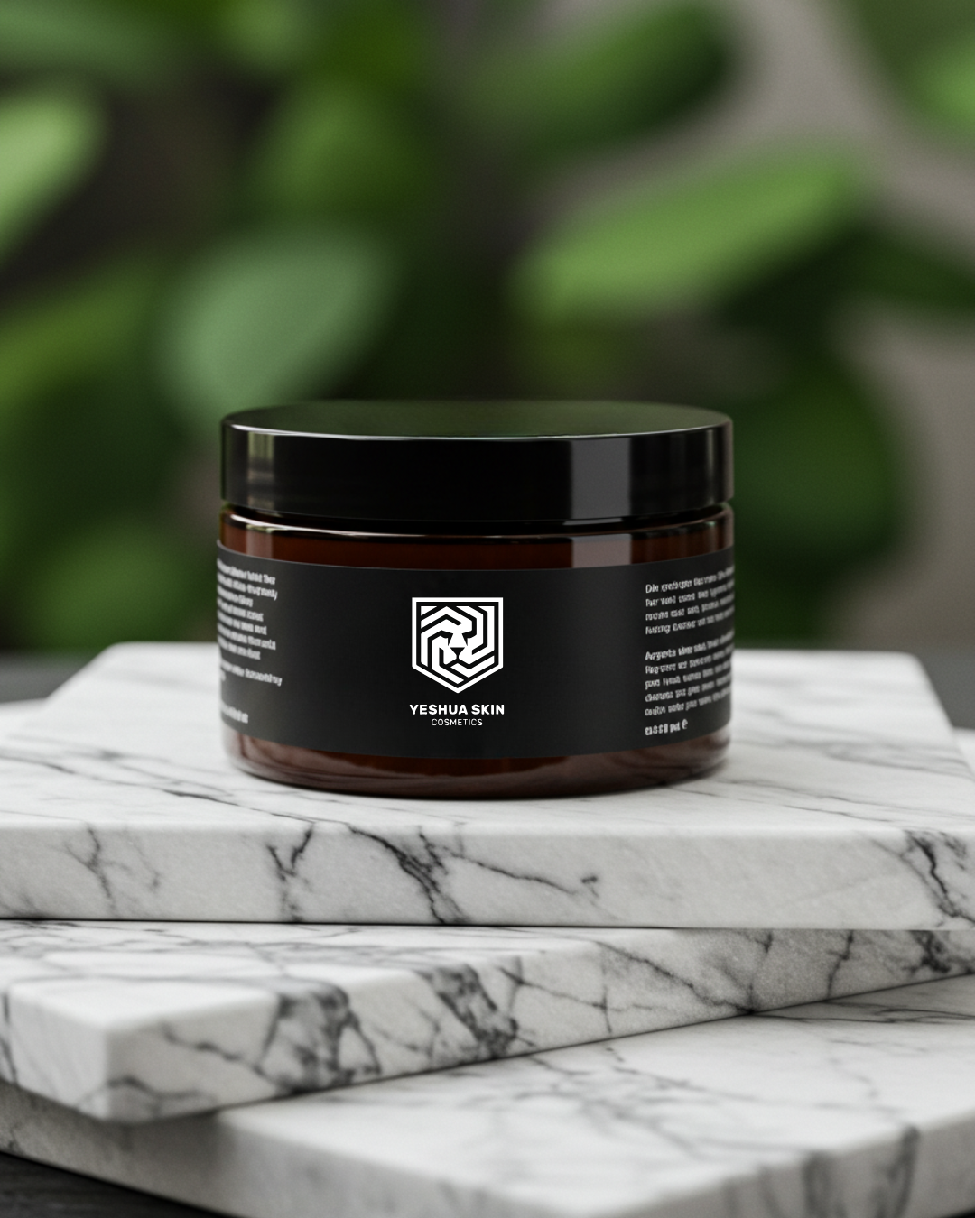 Styling Wax