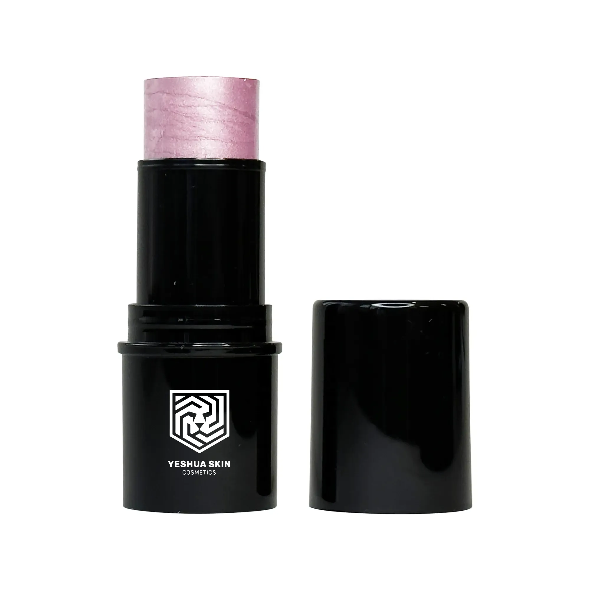 YESHUA Skin Beauty Stick