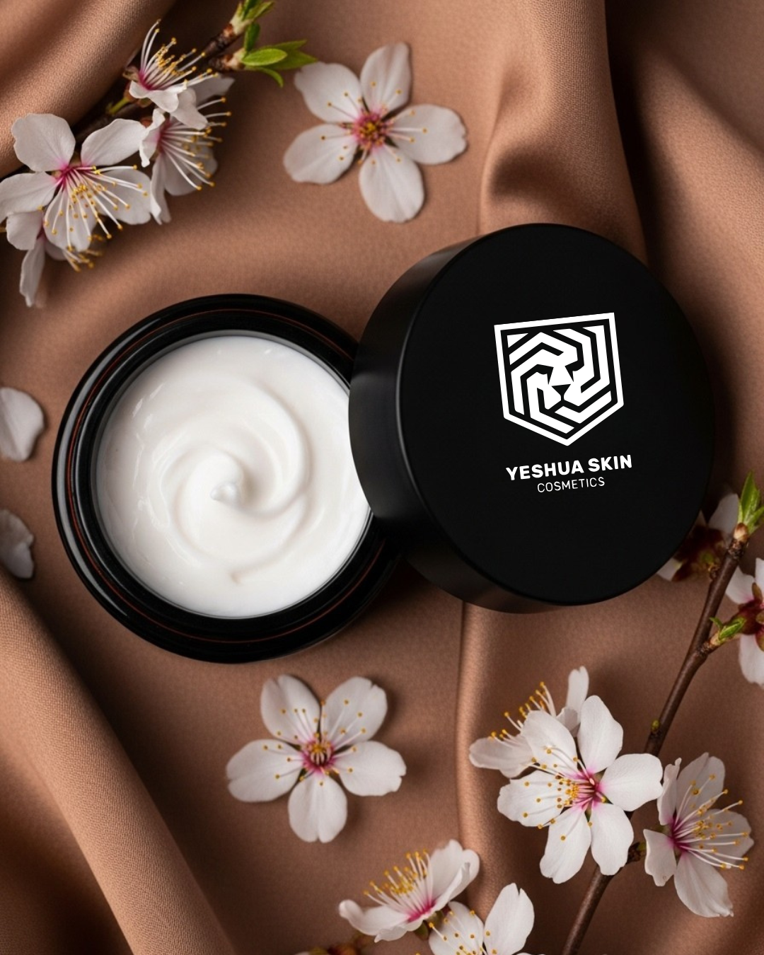Active Eye Cream
