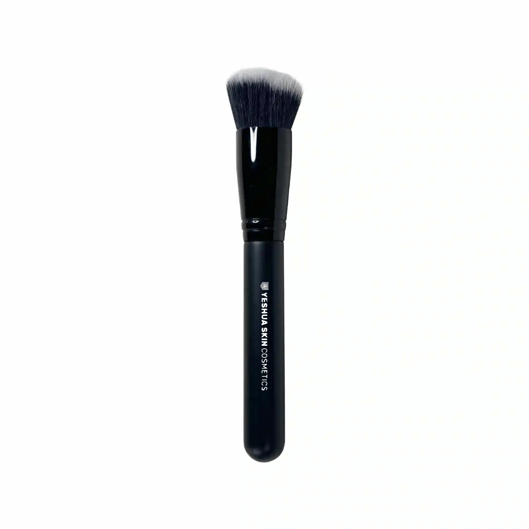 Foundation Brush