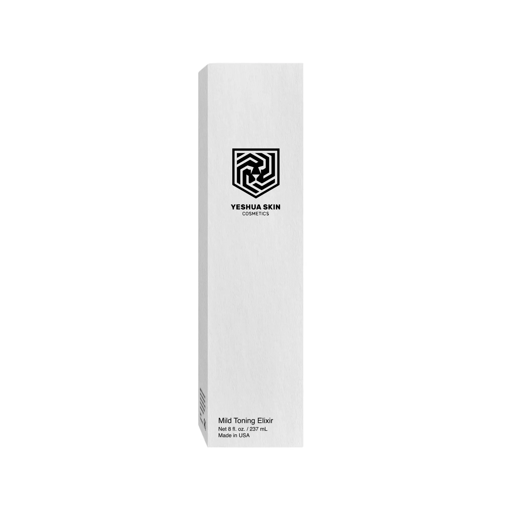 Mild Toning Elixir
