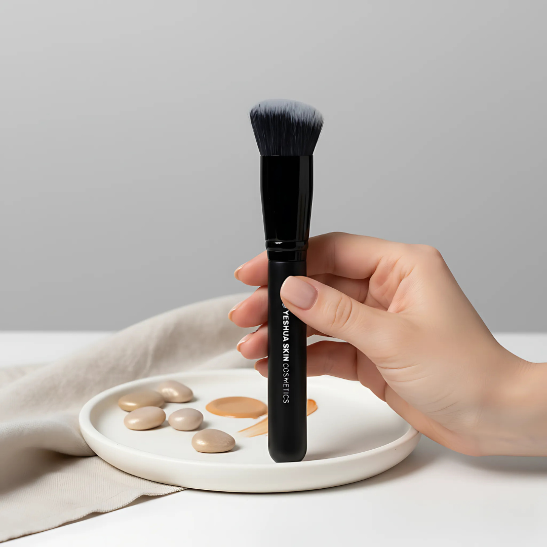 Foundation Brush