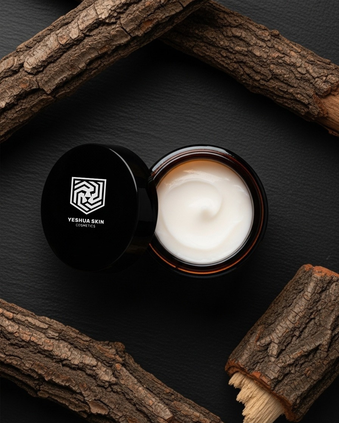 Men's Face Moisturizer