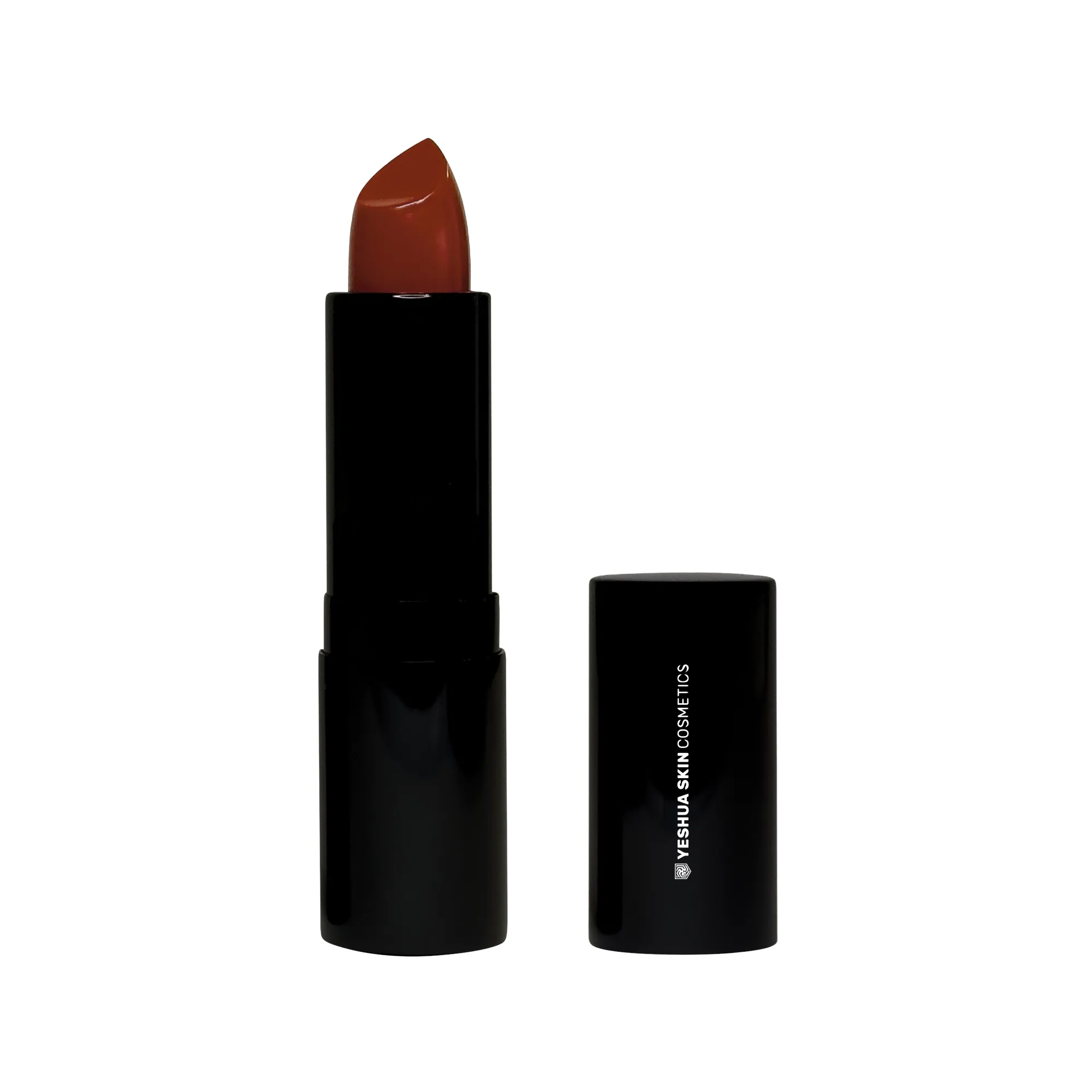 YESHUA Skin Matte Lipstick