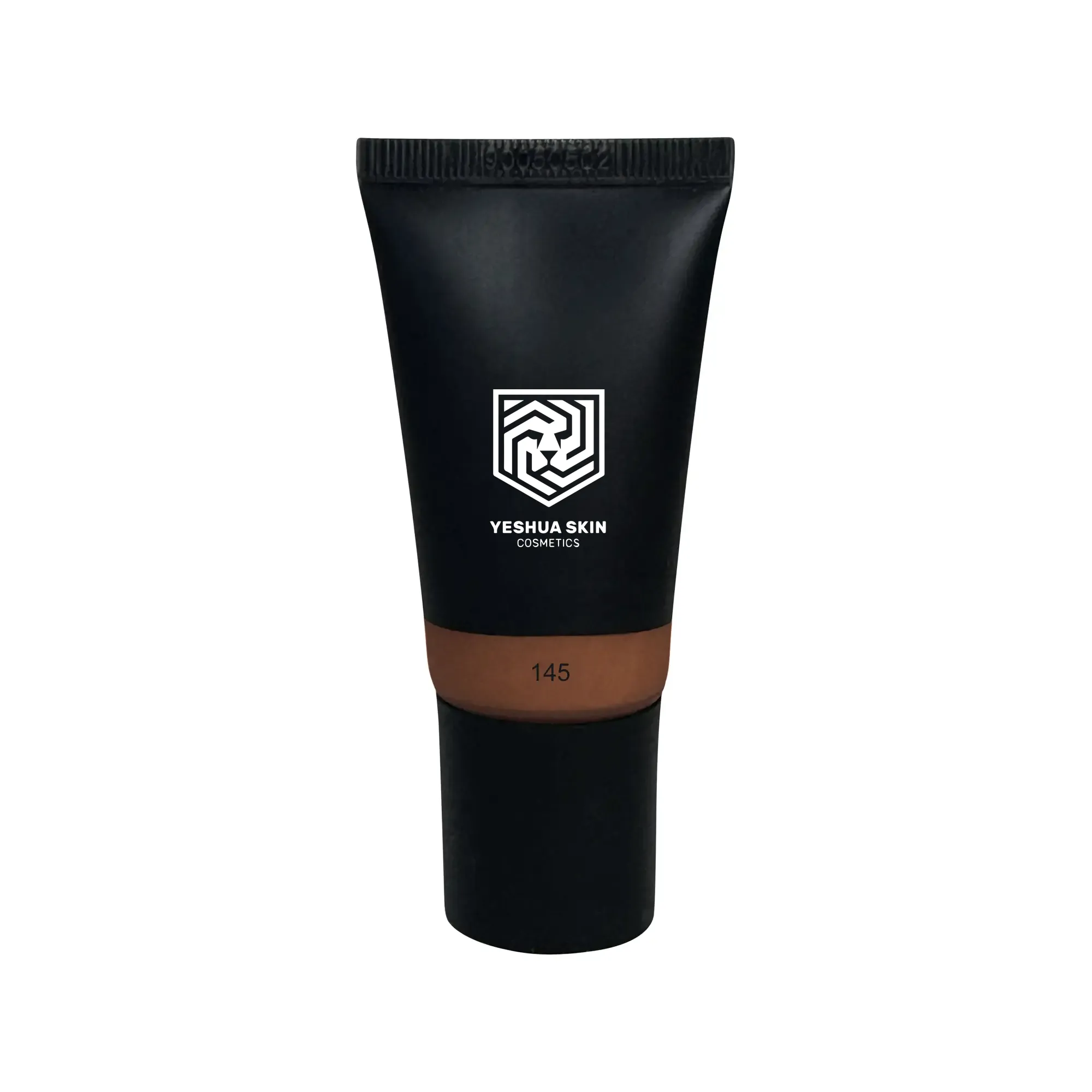 Tinted Moisturizer