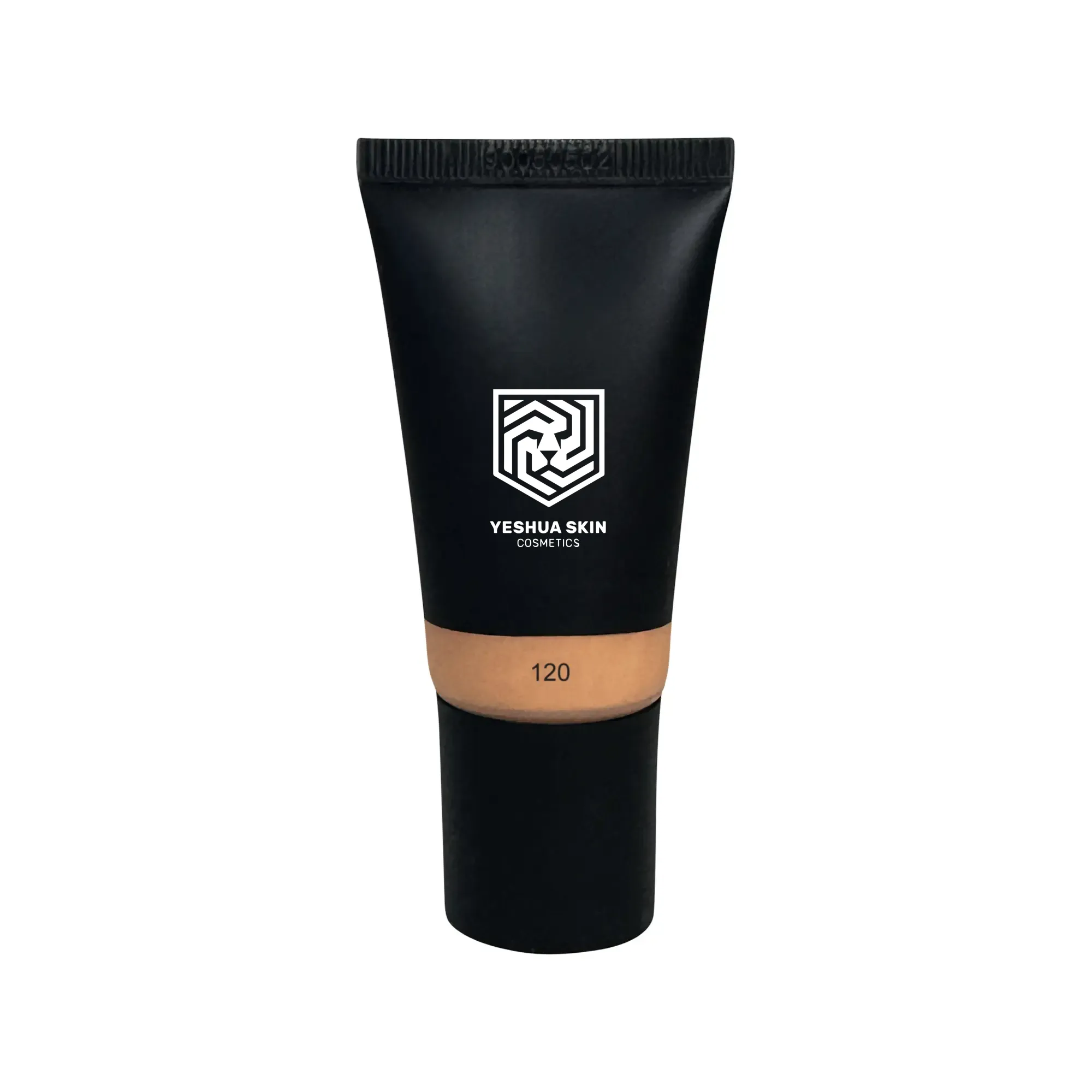Tinted Moisturizer