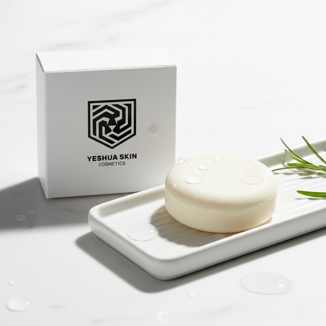 Daily Conditioner Bar