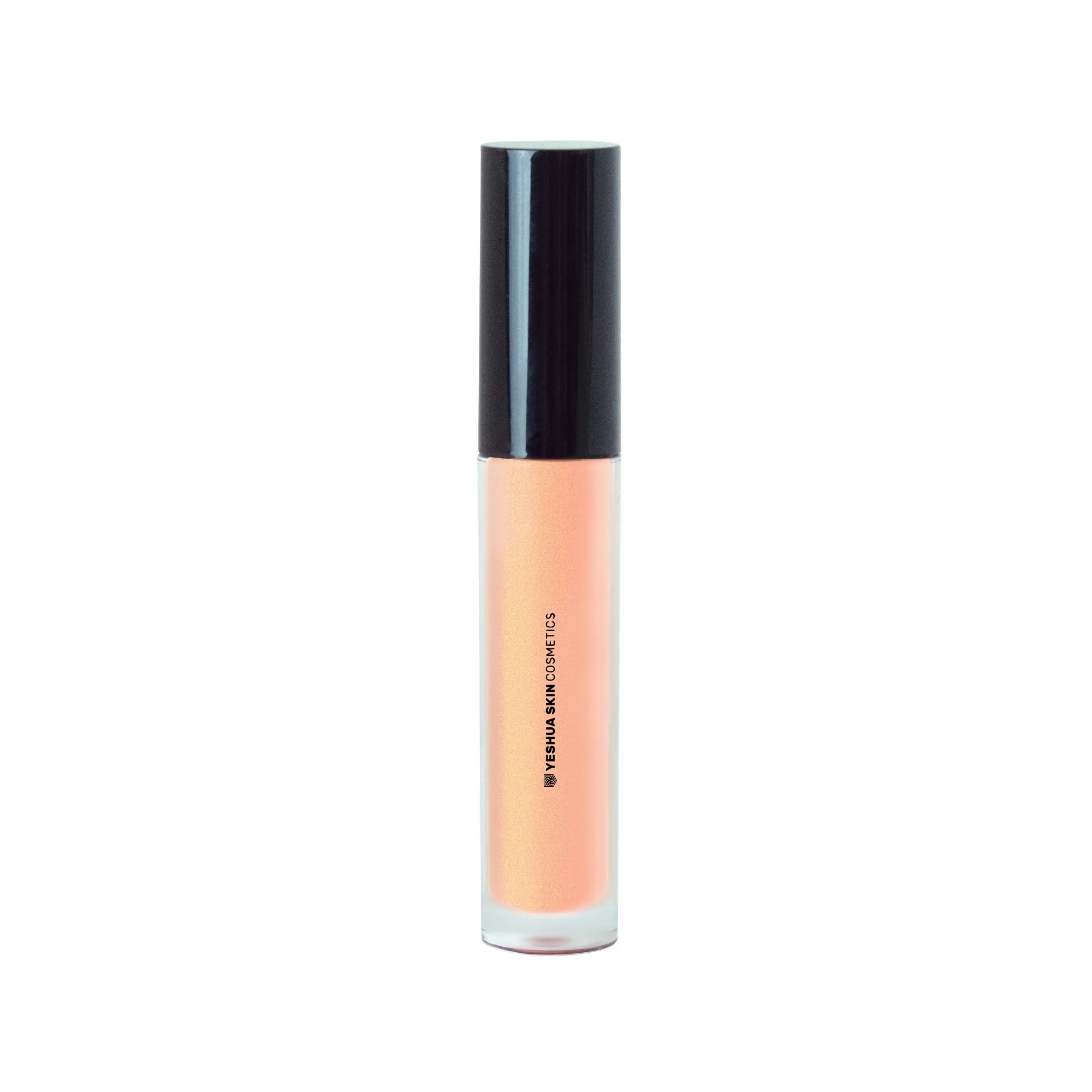 YESHUA Skin Cosmetics Lip Gloss