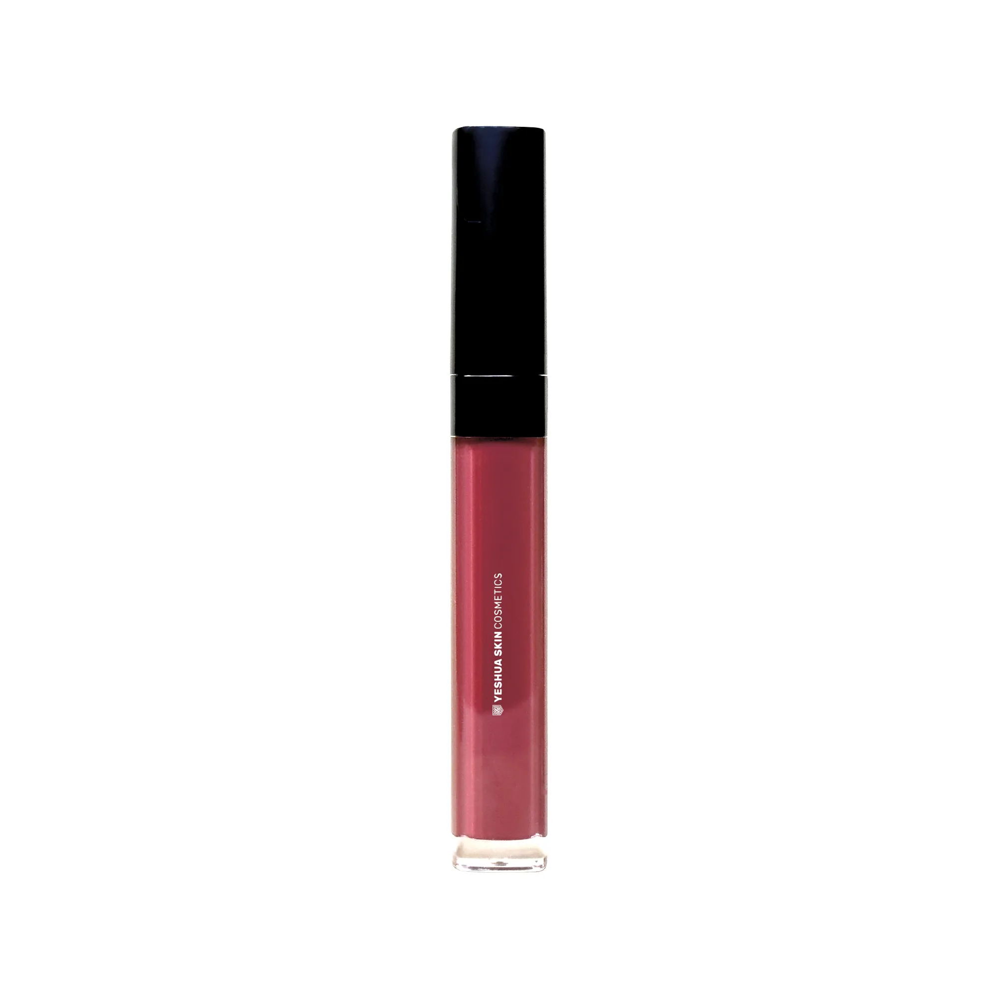 Signature Lip Treatment Oil (The Deliverance)