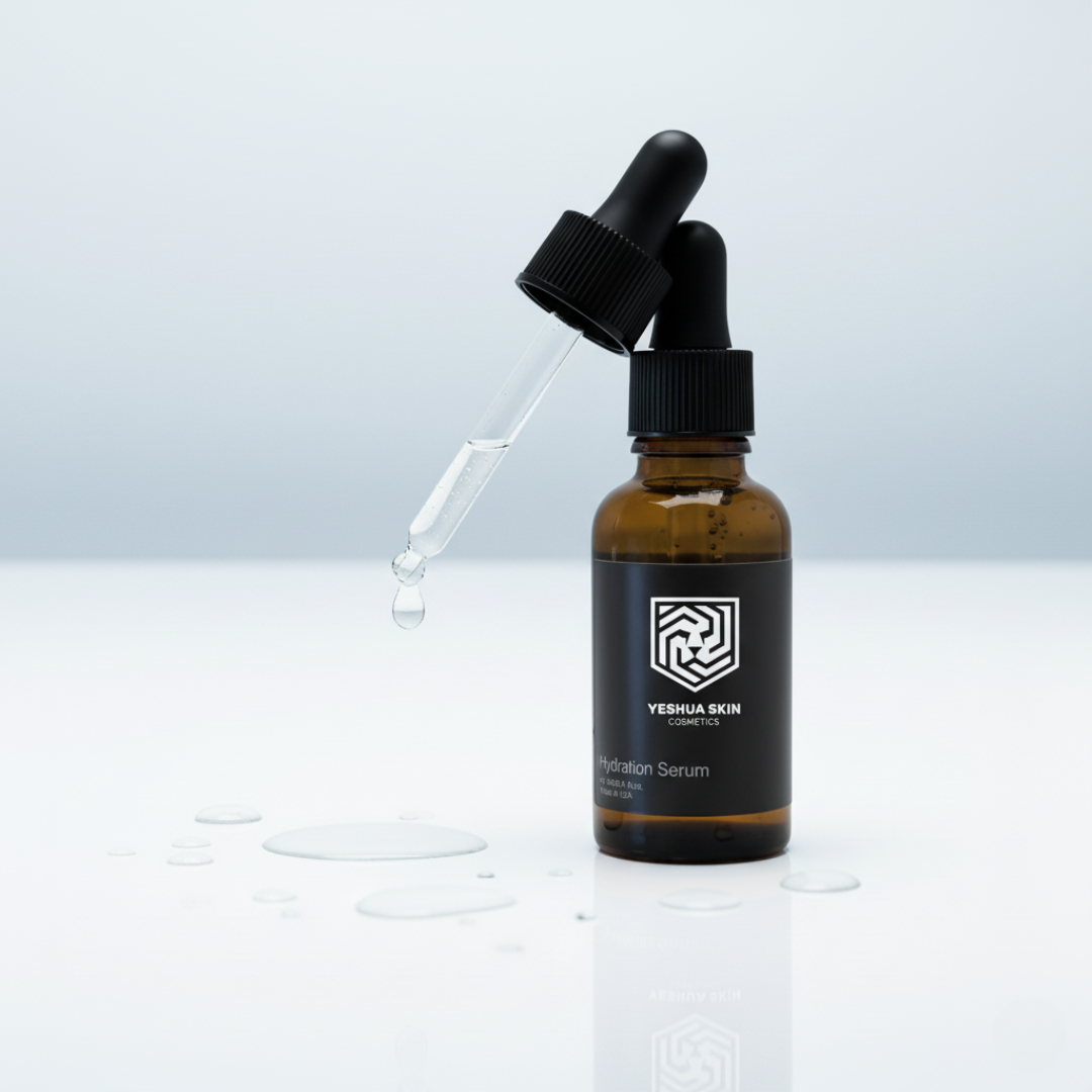 Hydration Serum