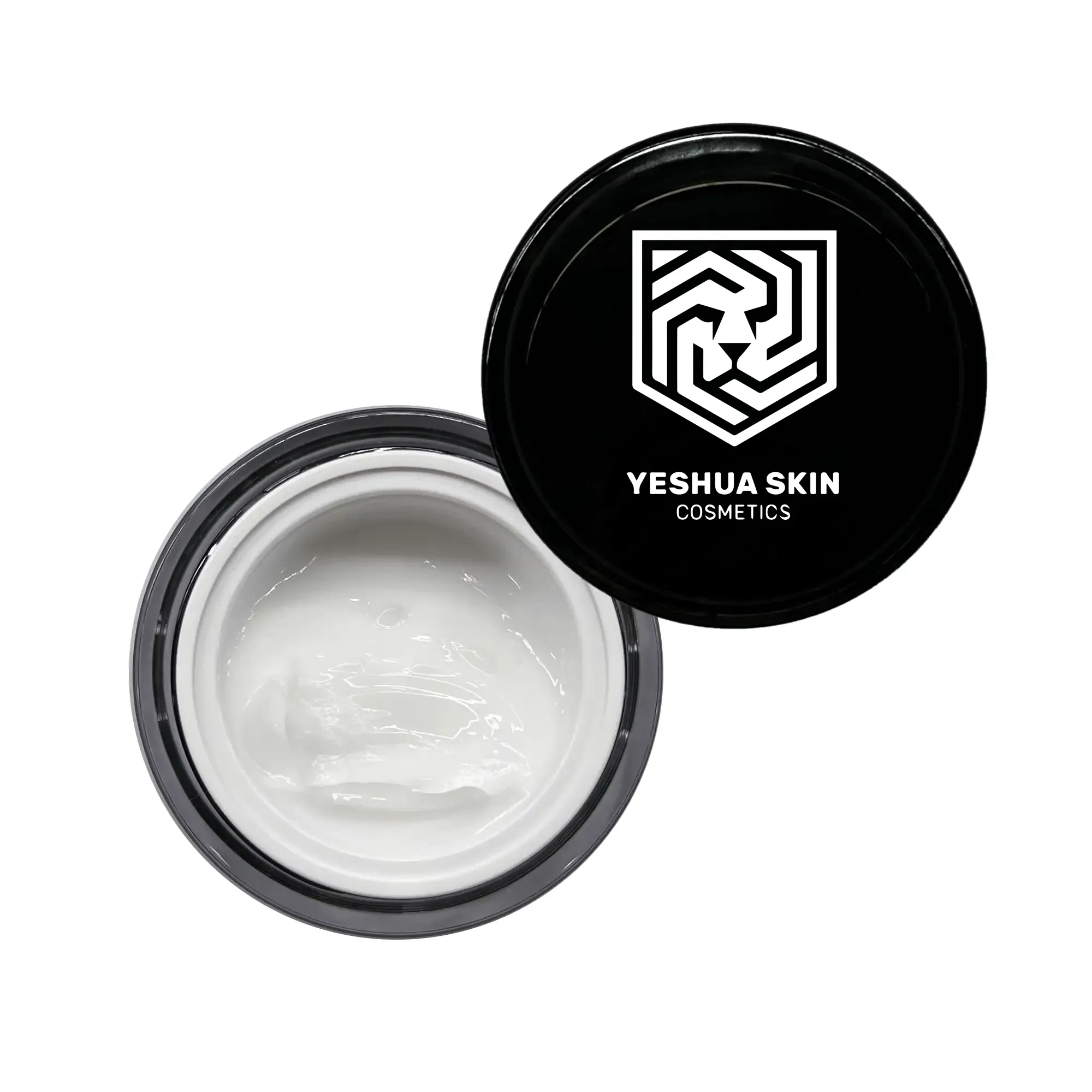 Active Eye Cream