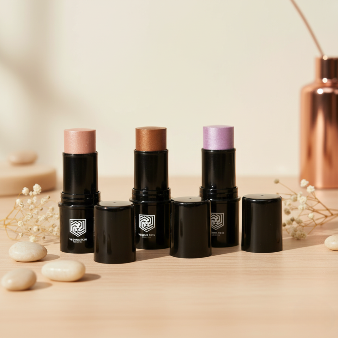 YESHUA Skin Beauty Stick