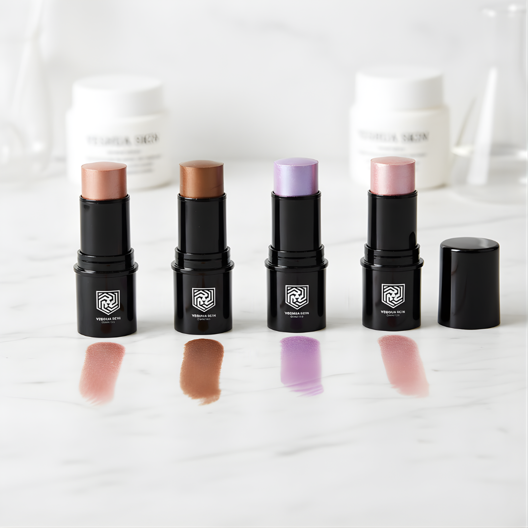 Highlighter Stick (The Deliverance)