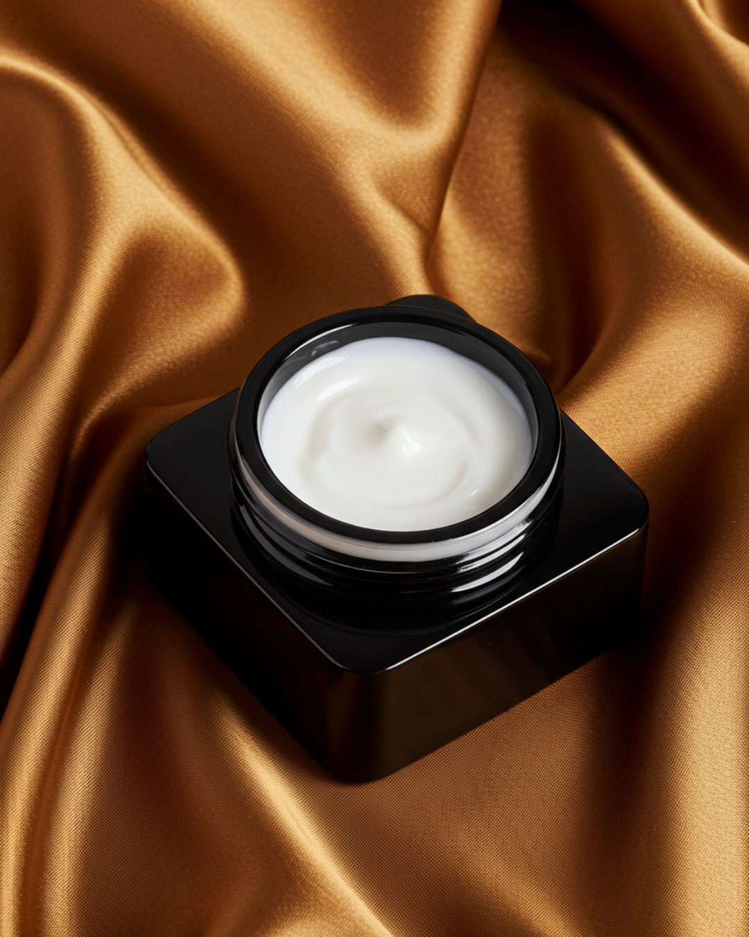 Intense Hyaluronic Moisturizer