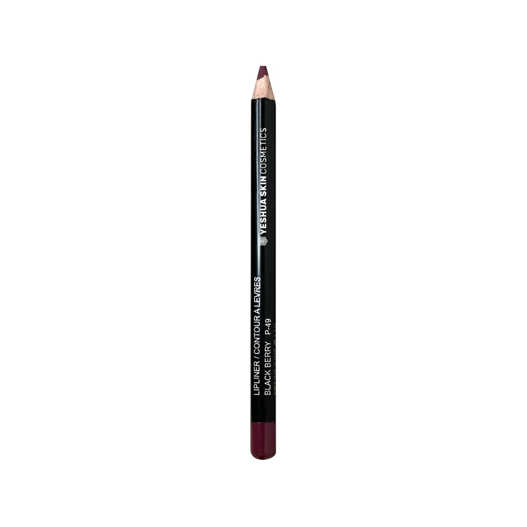 YESHUA Skin Cosmetics Lipliner