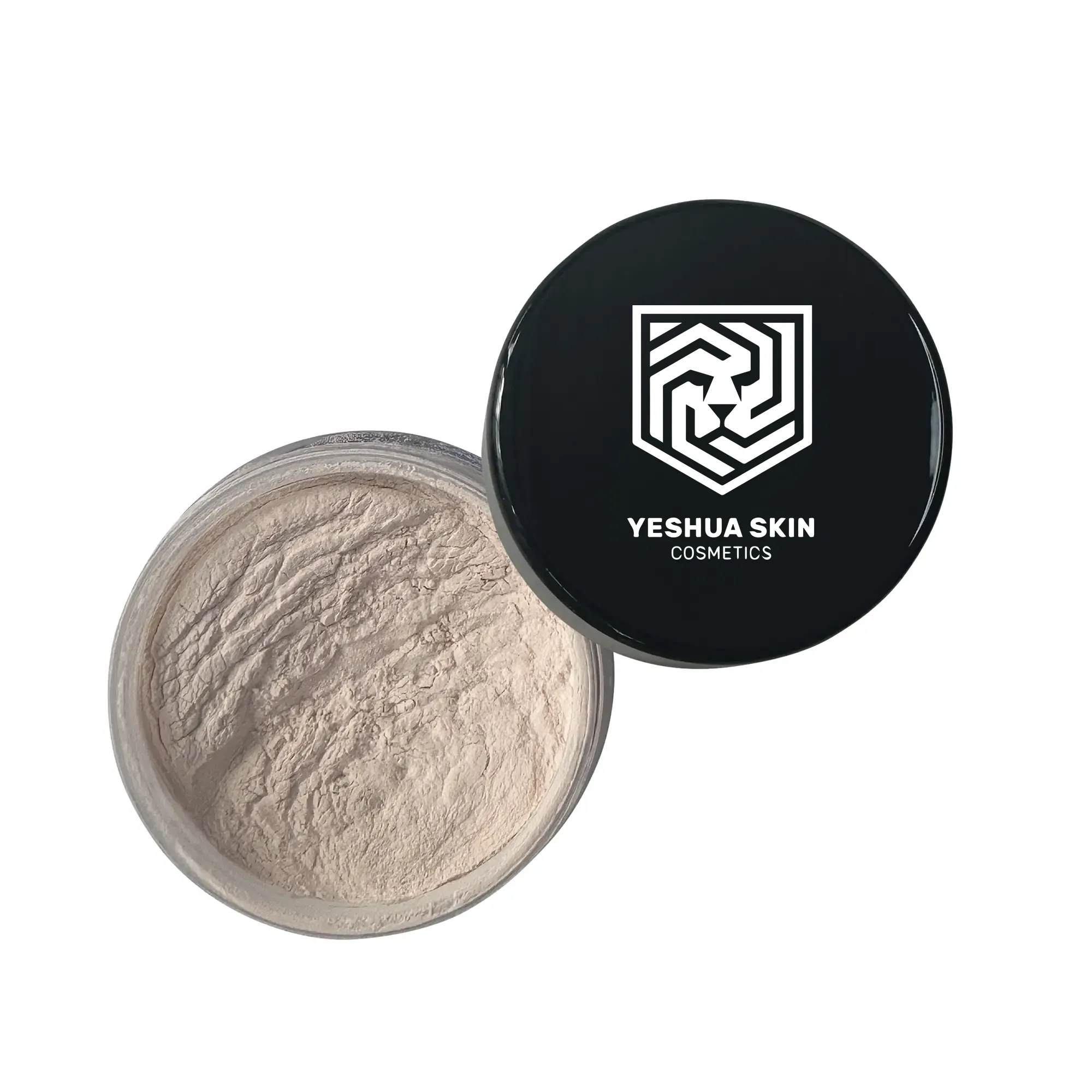 YESHUA Skin Cosmetics Setting Powder