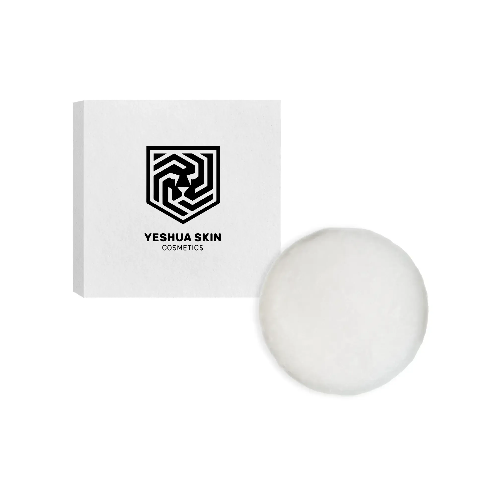 Daily Shampoo Bar