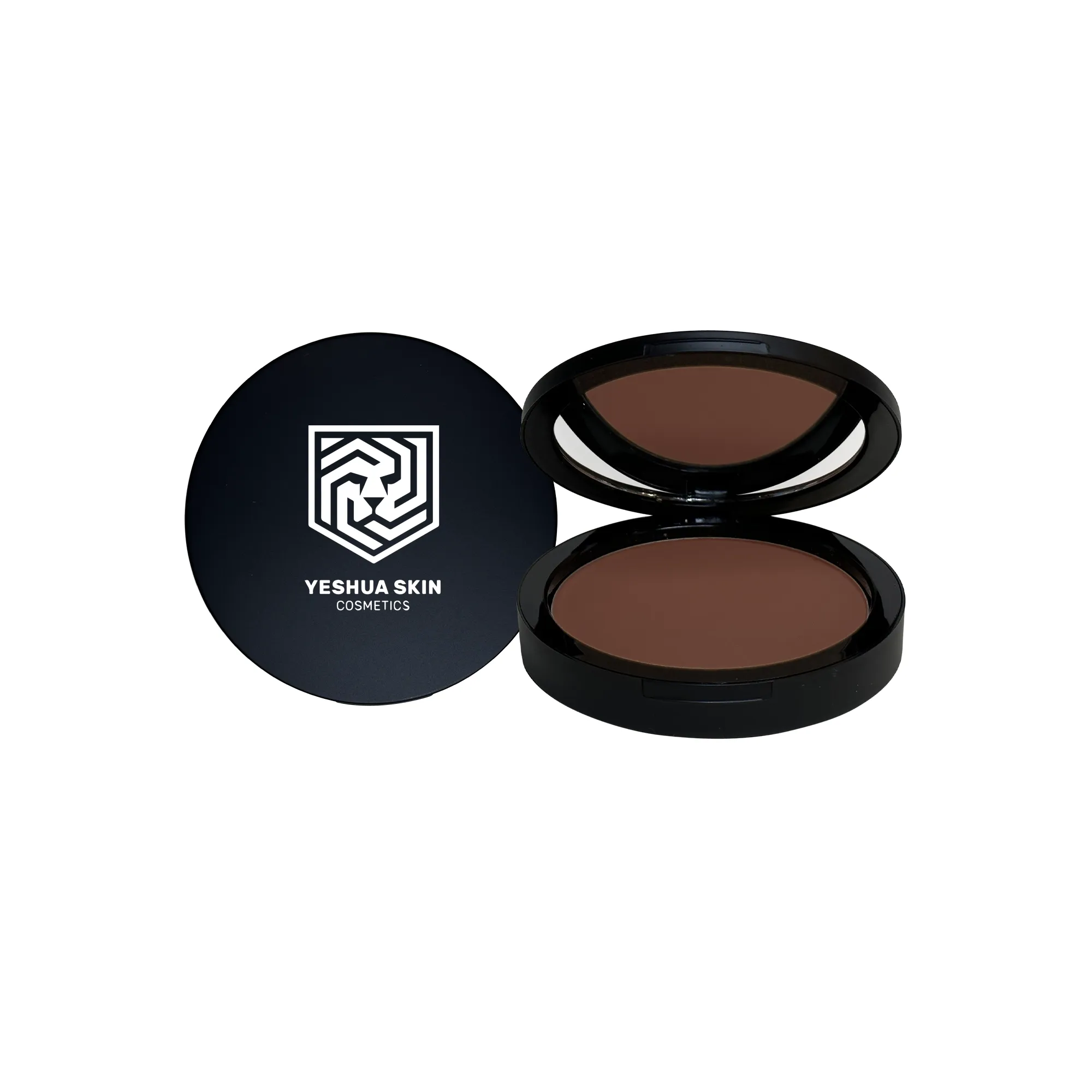 YESHUA Skin Cosmetics Compact Powder