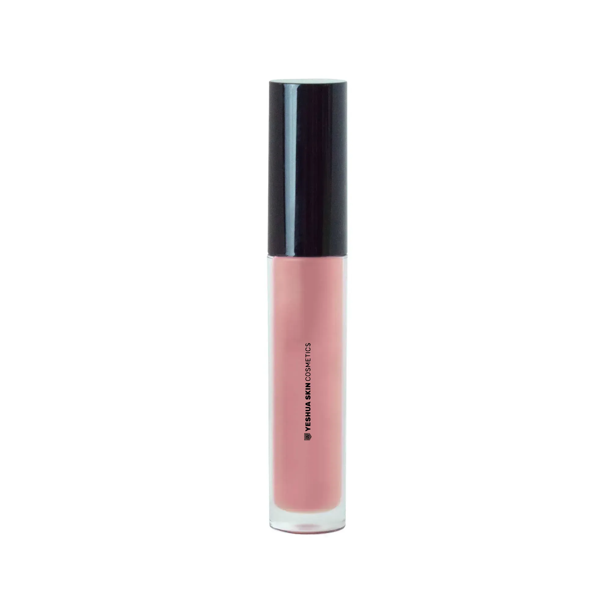 YESHUA Skin Cosmetics Lip Gloss