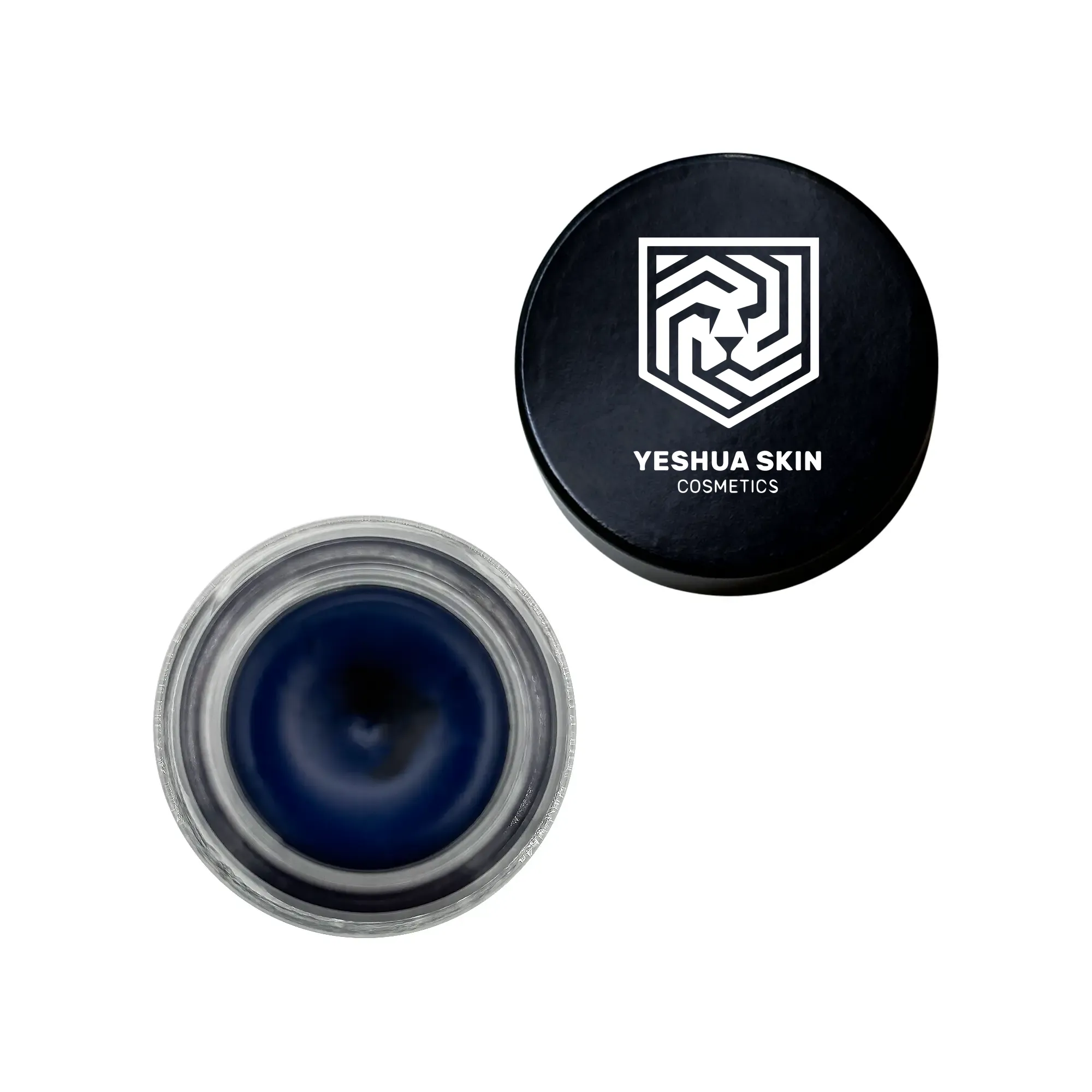 YESHUA Skin Cosmetics Gel Eyeliner
